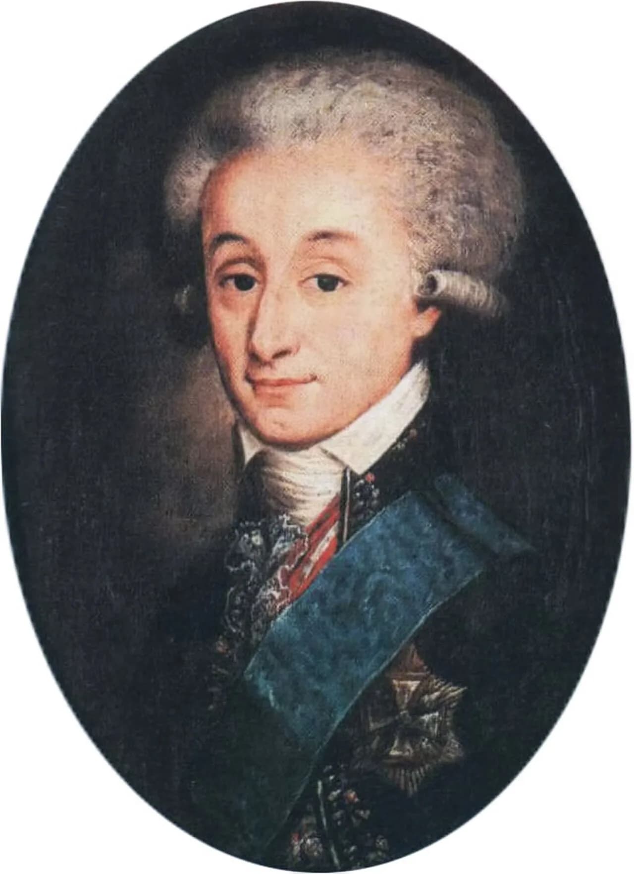 Maciej Radziwiłł