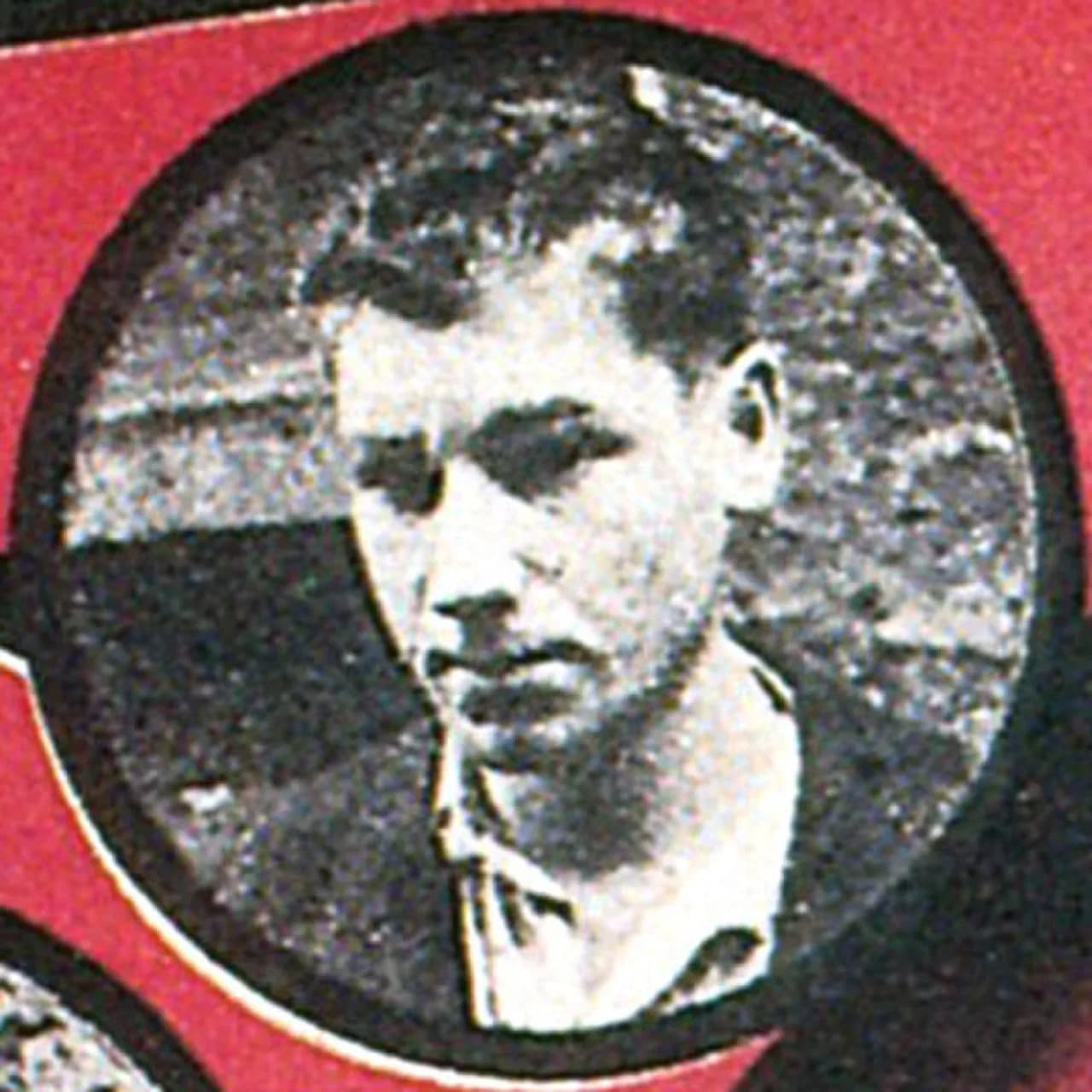 Spartaco Fontano