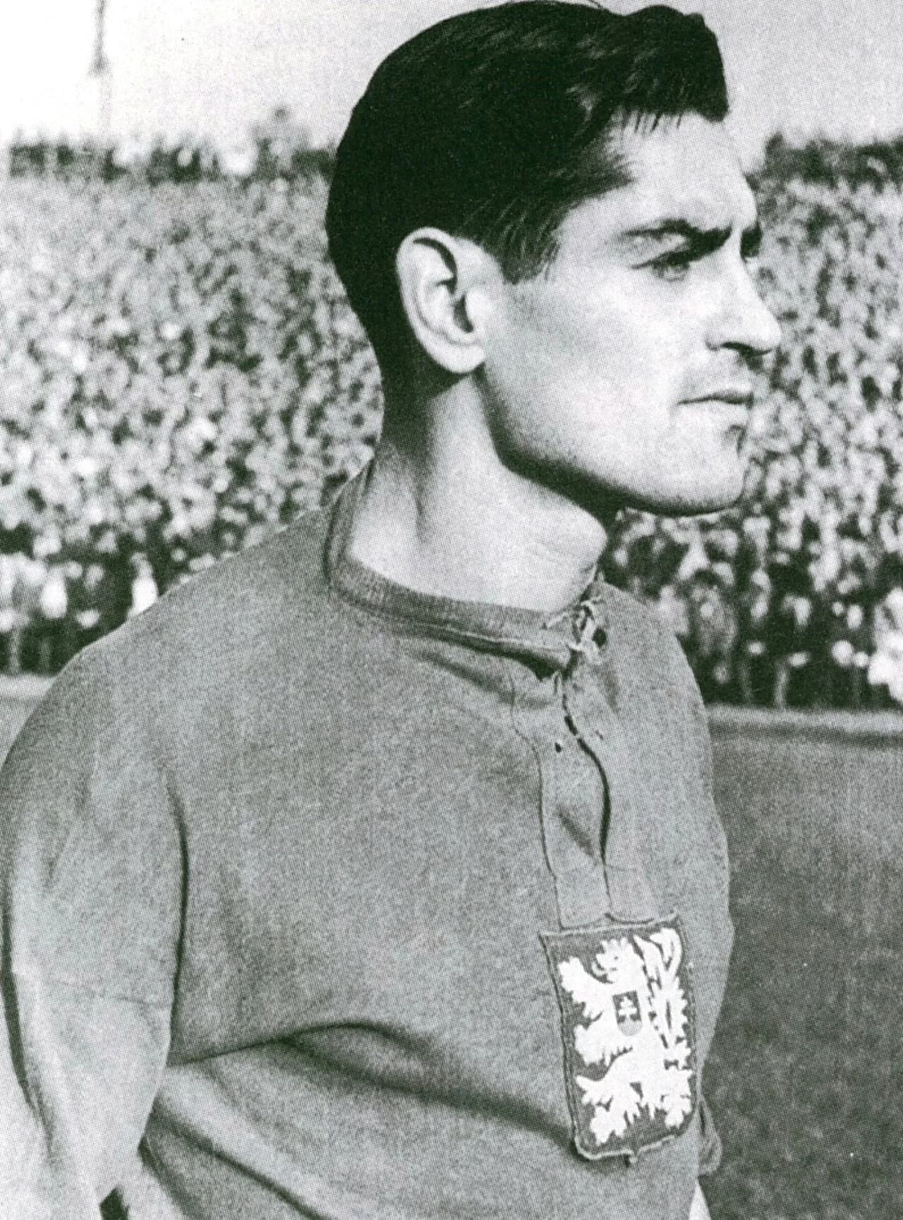 Jozef Baláži