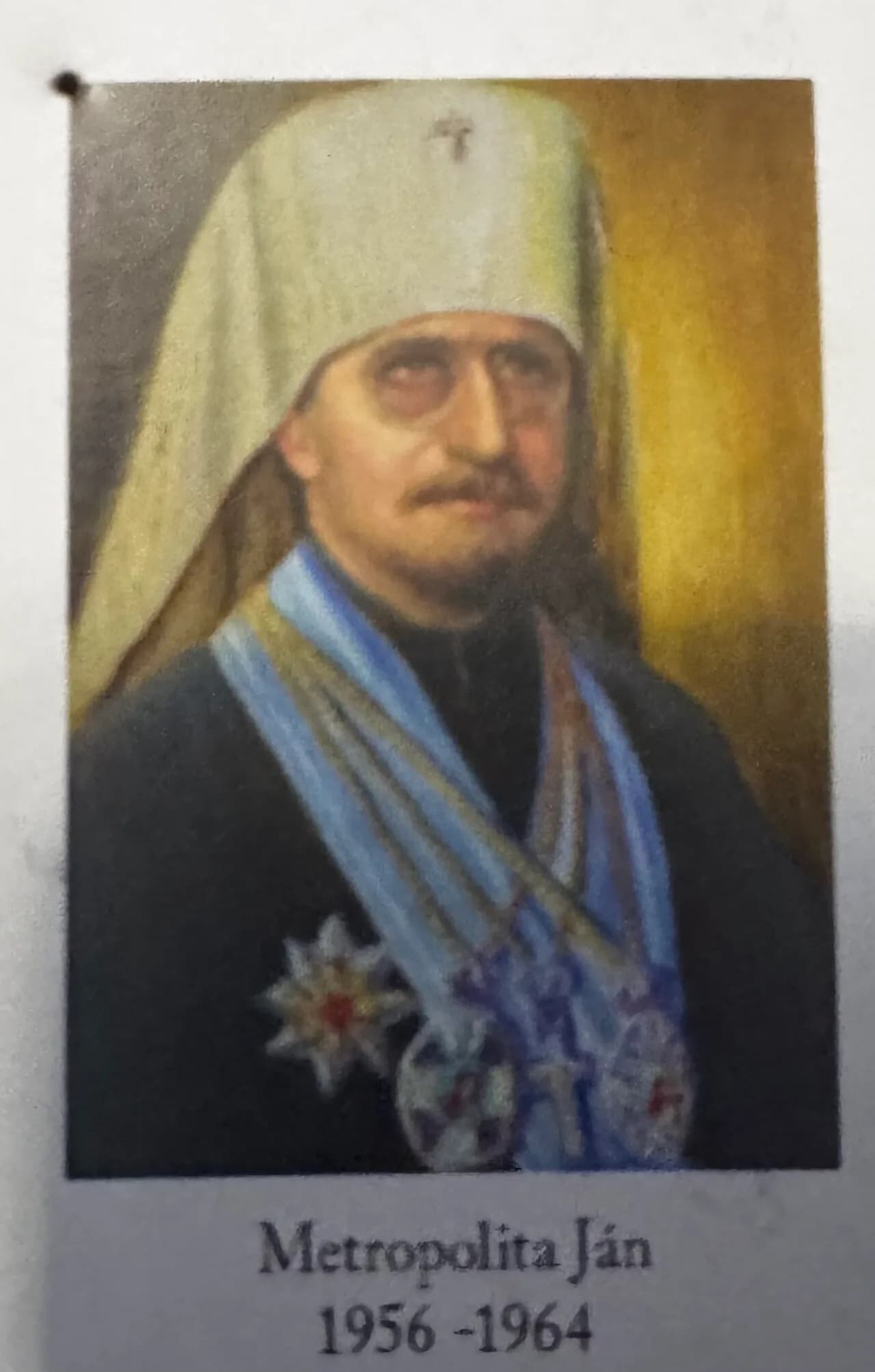 Ján (Kuchtin)