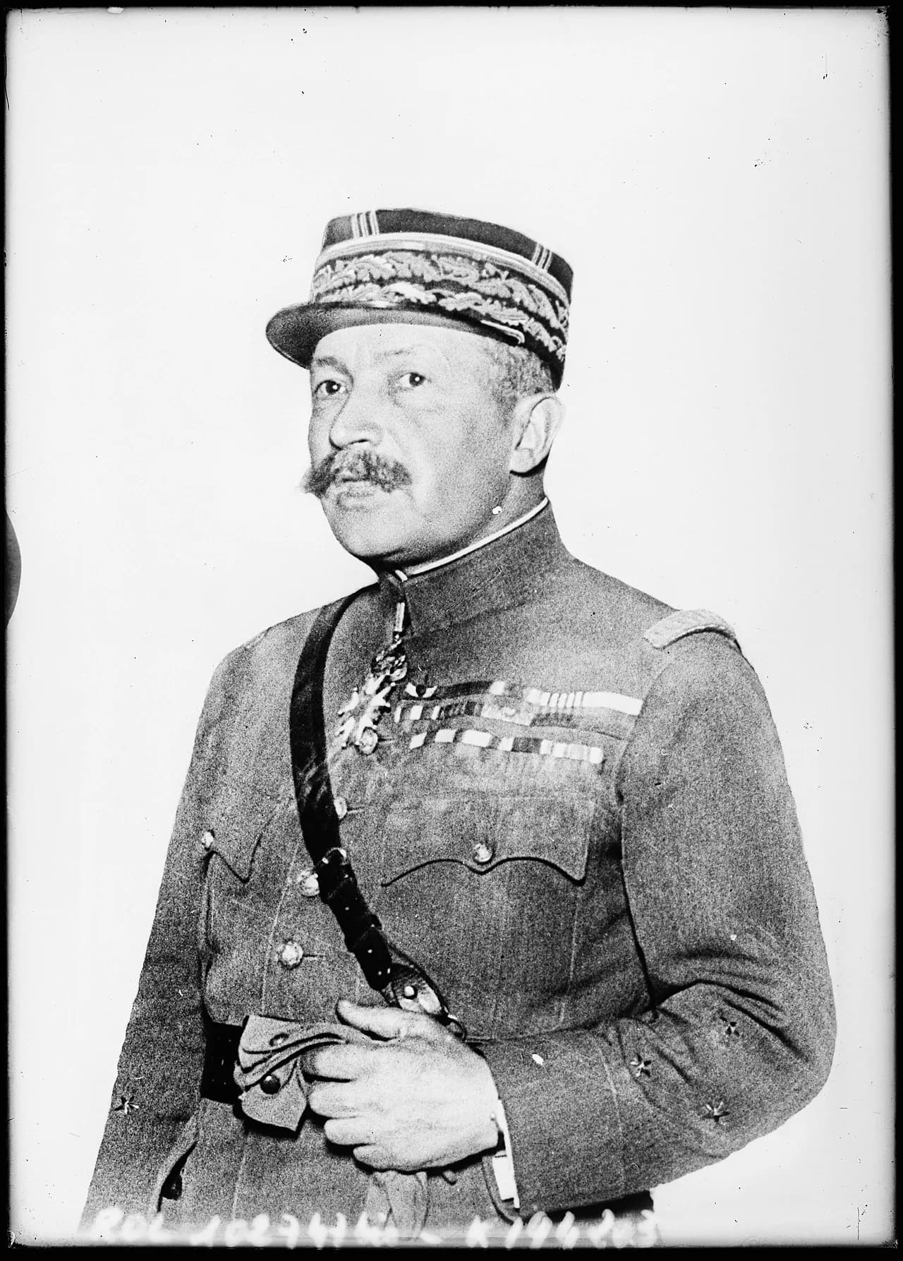 Stanislas Naulin