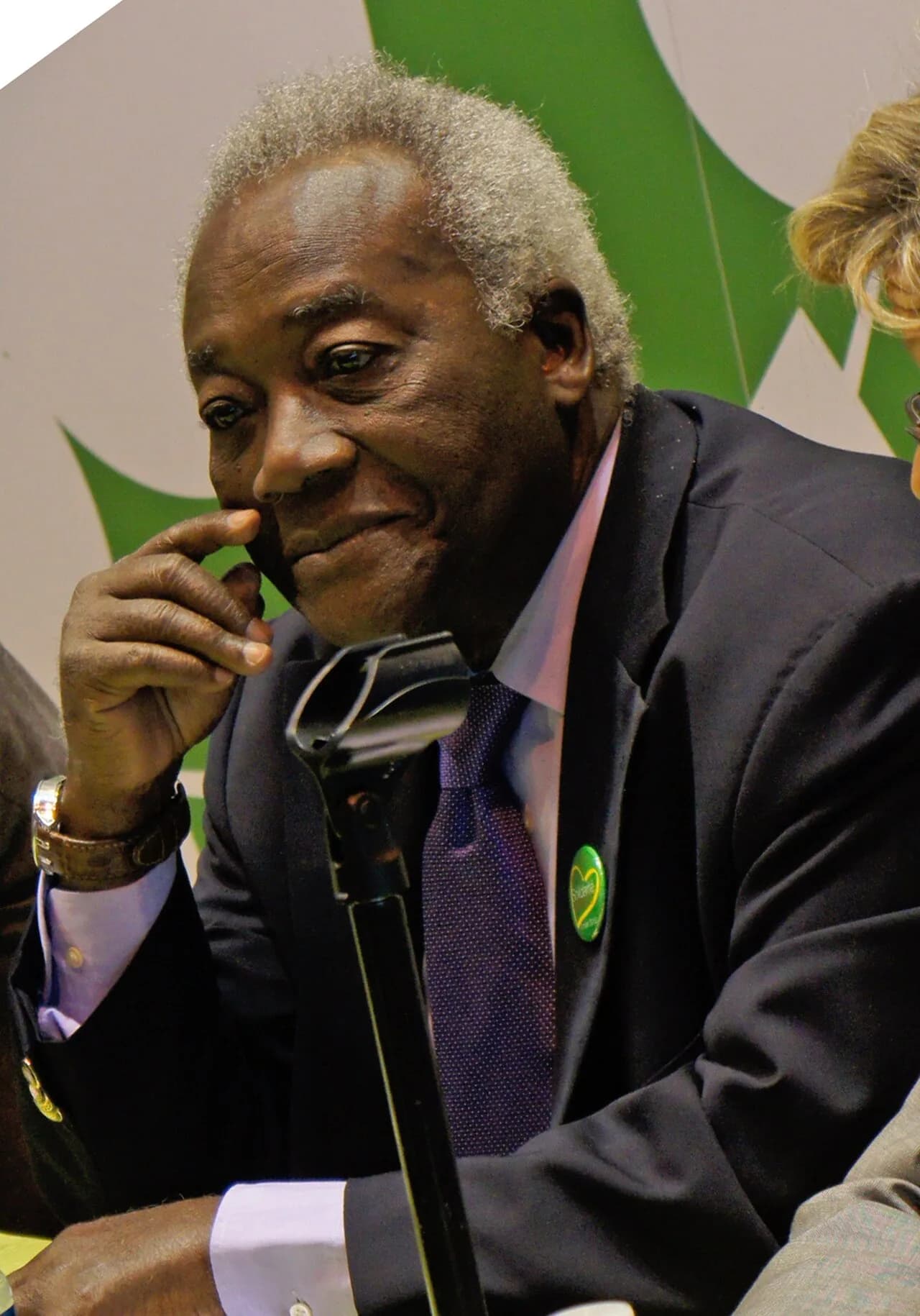 Stanislas Adotevi