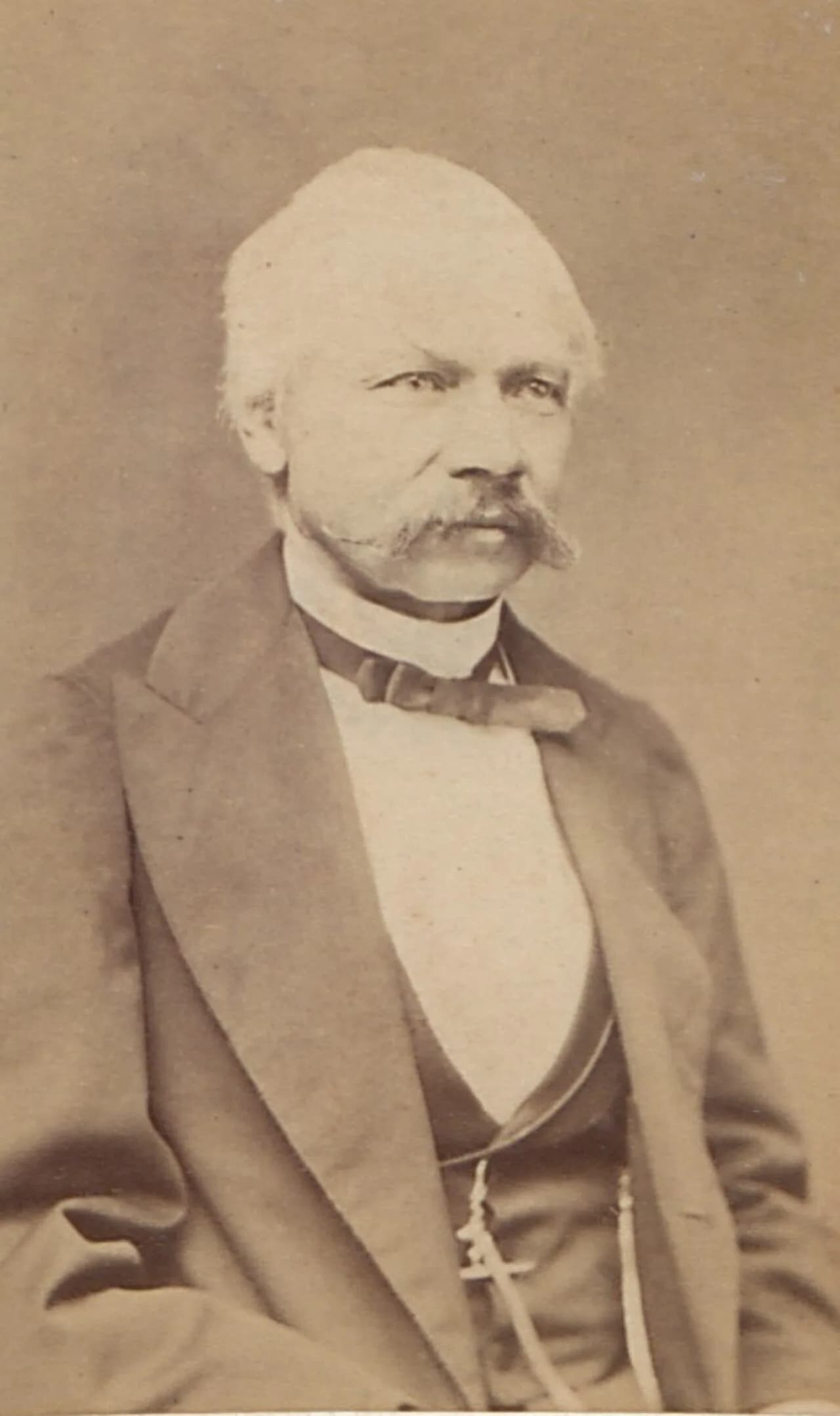 Stanisław Egbert Koźmian
