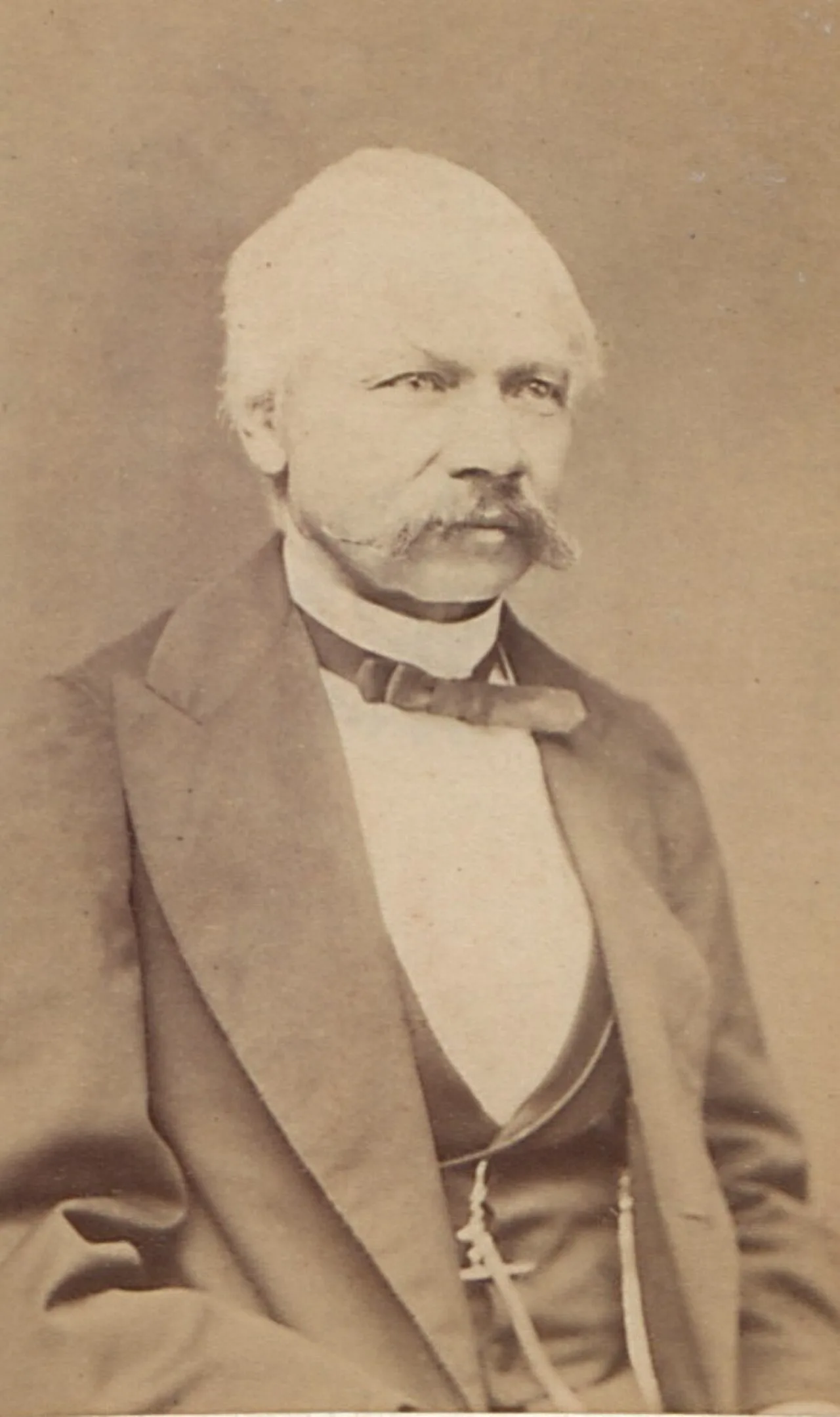 Stanisław Egbert Koźmian