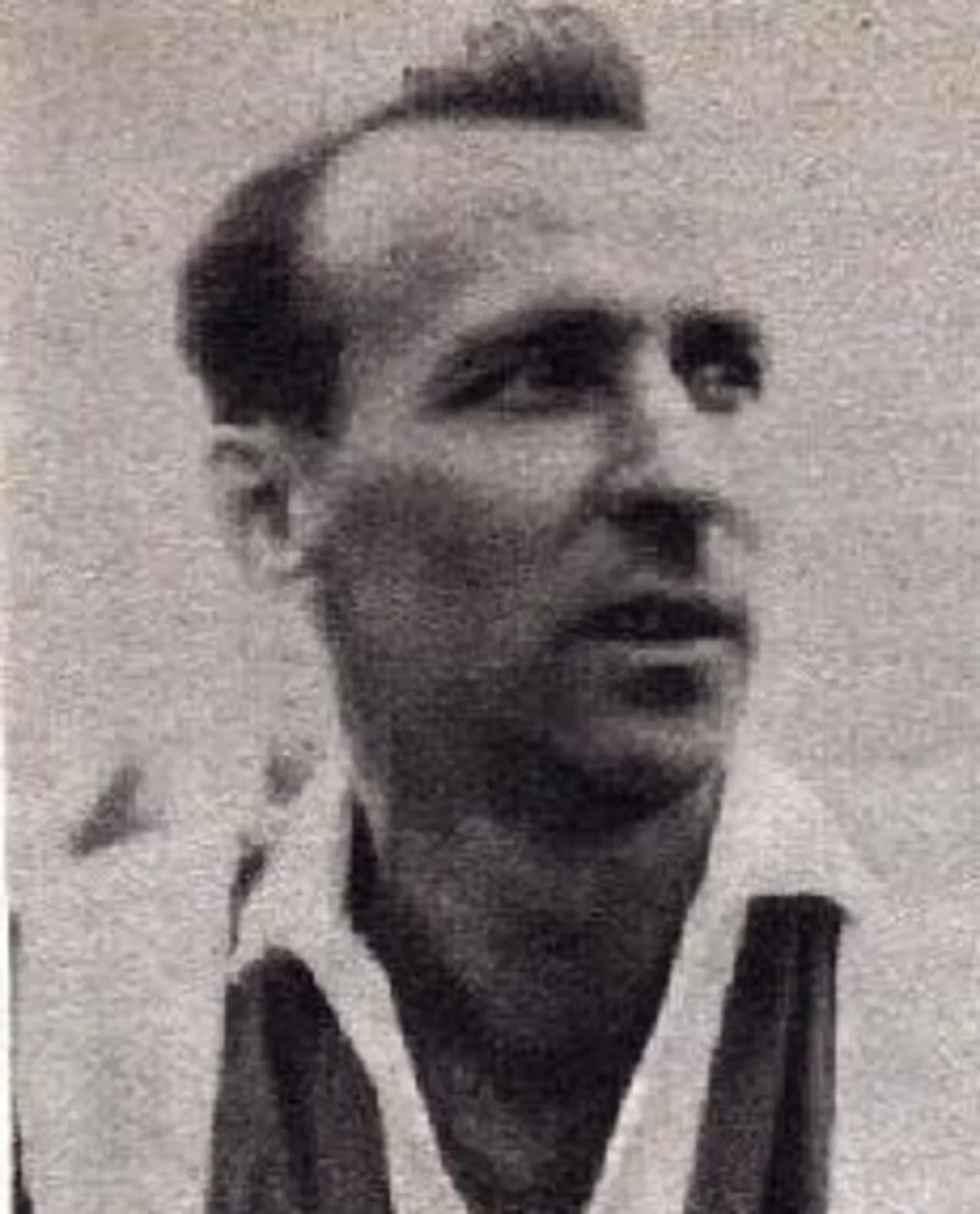 Viktor Tegelhoff