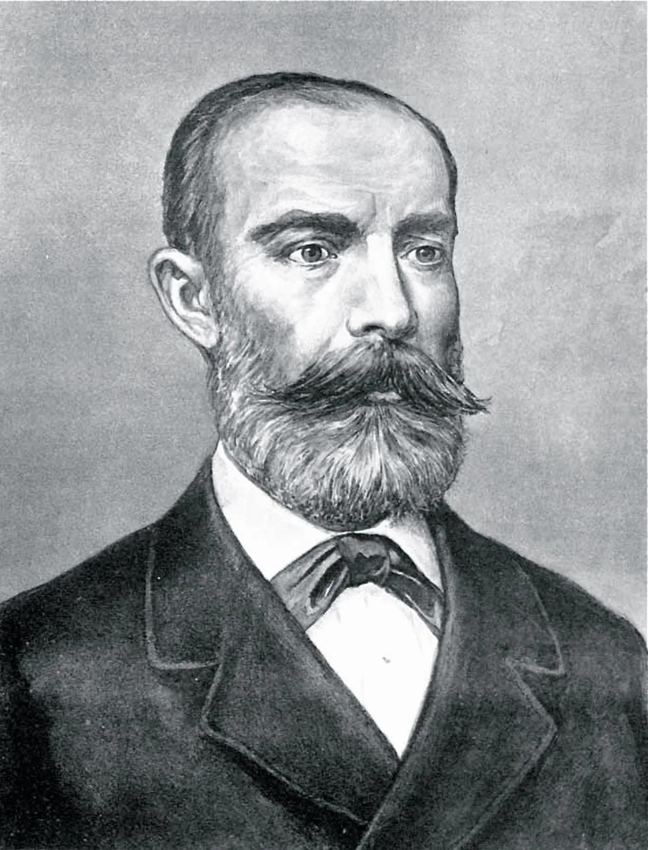 Stevan Kaćanski