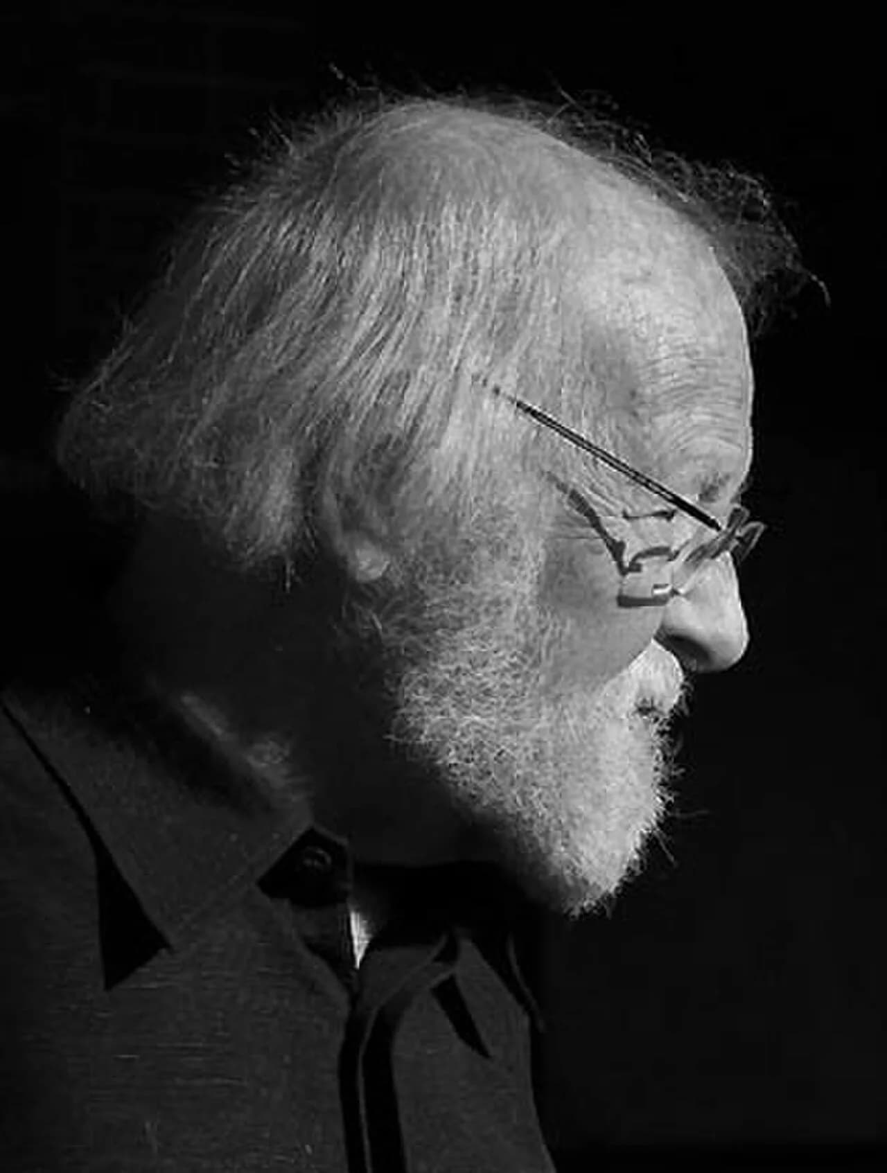Paul Freiburghaus