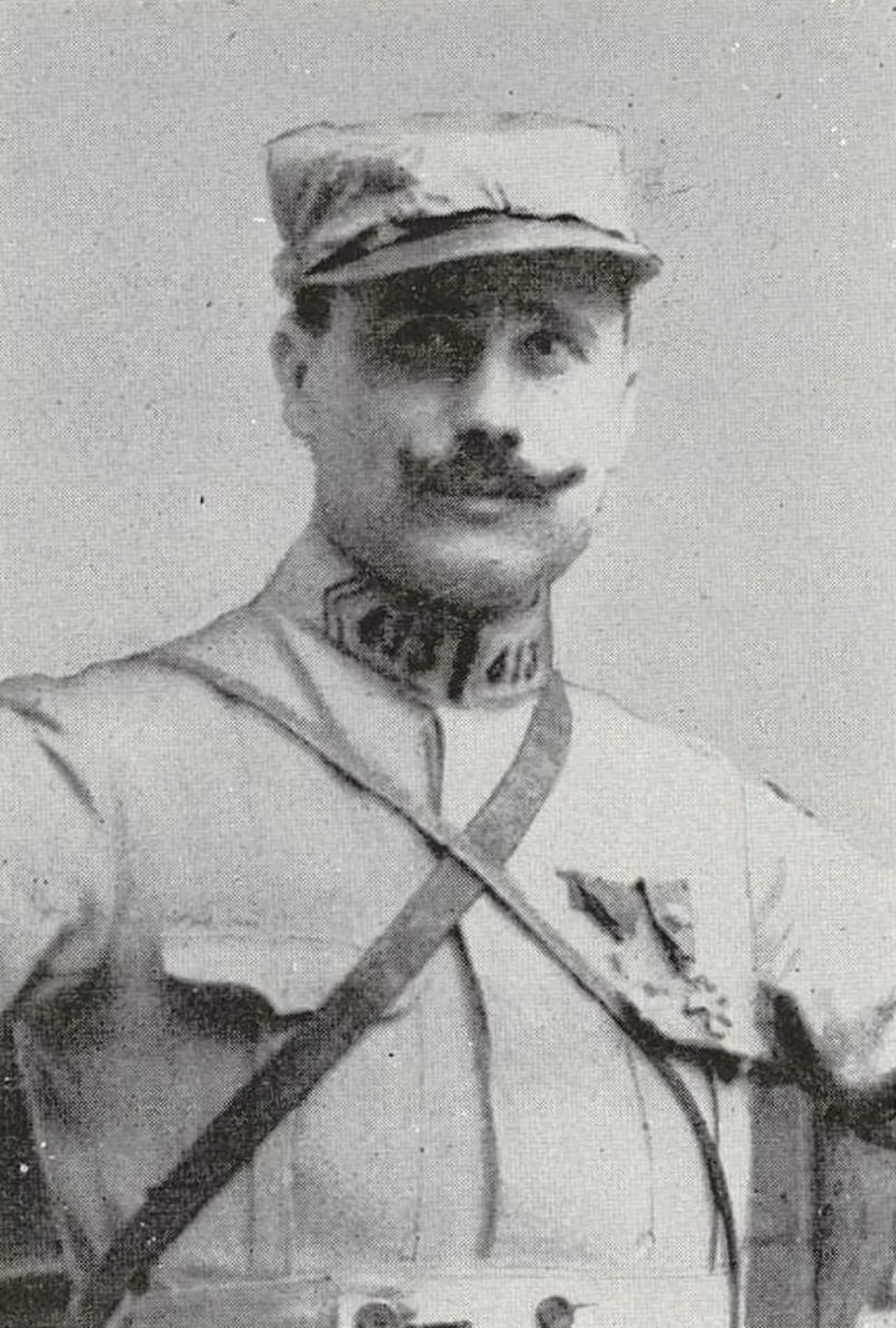 Pierre Flament