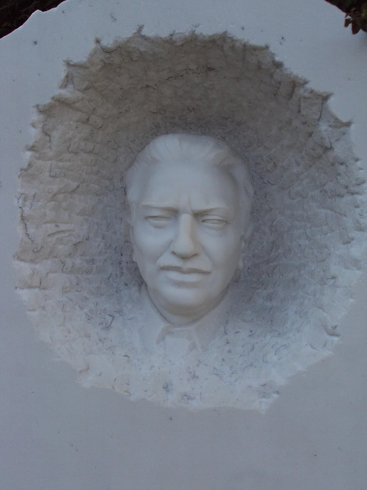 Josip Cazi