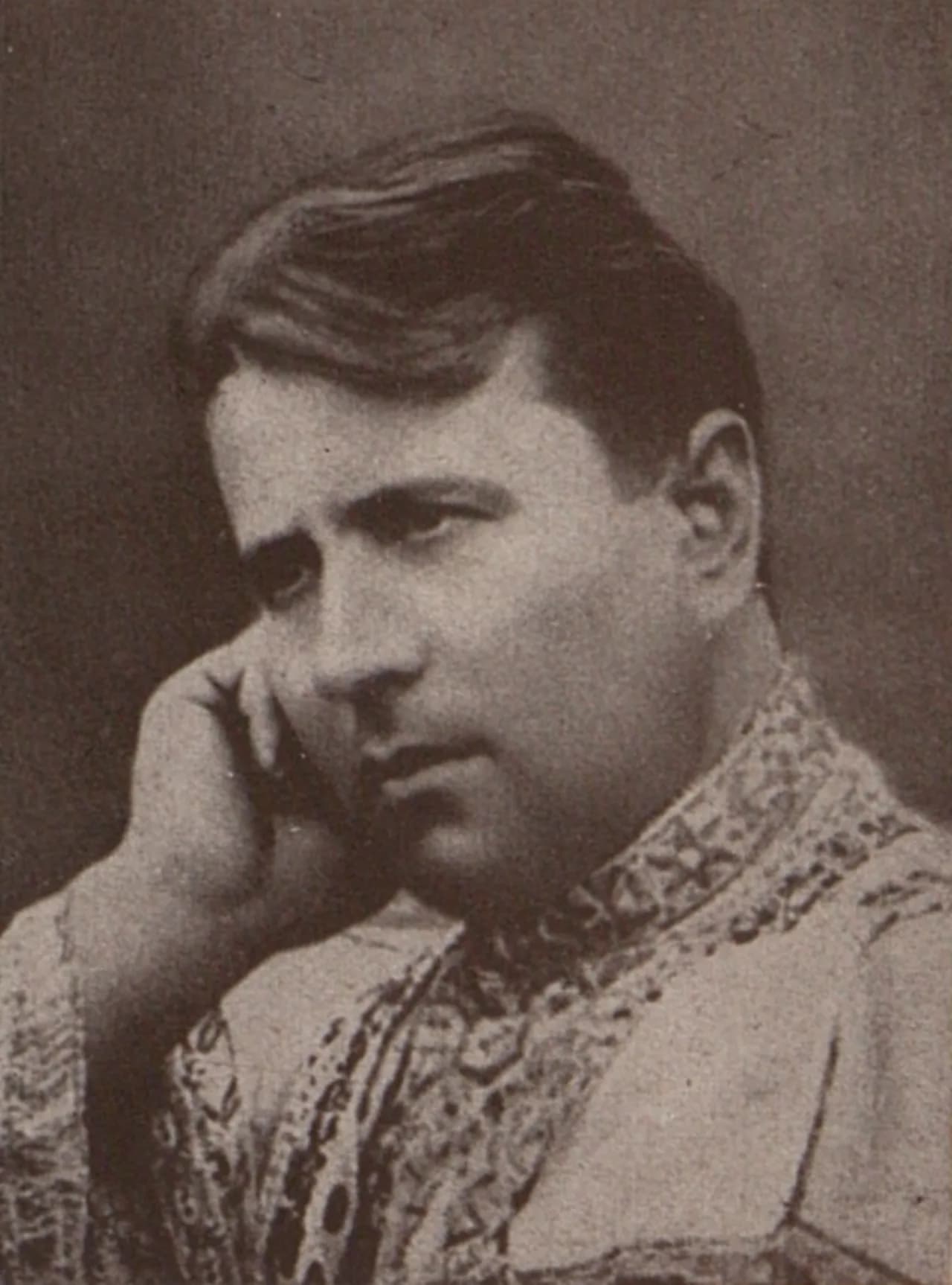 Ferdiš Juriga