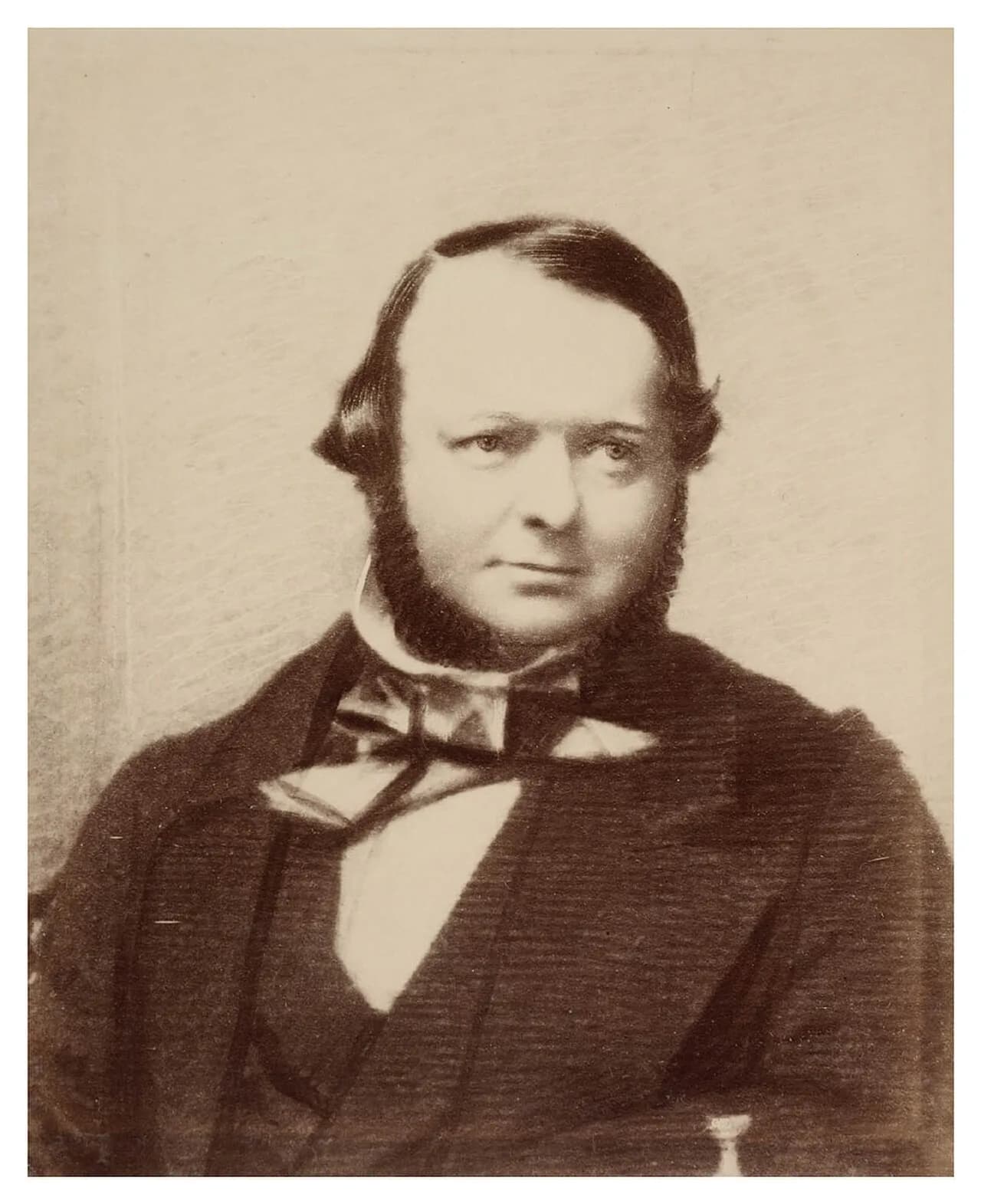Stuart Donaldson