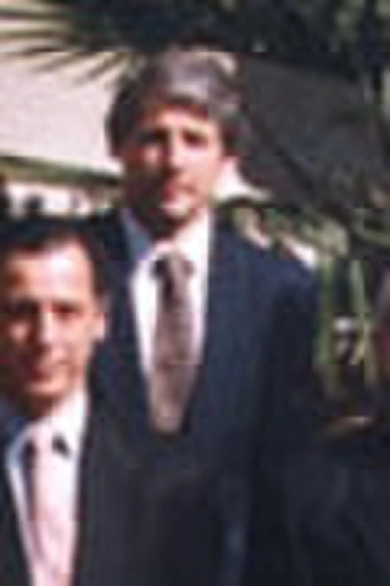 Alejandro Jadresic