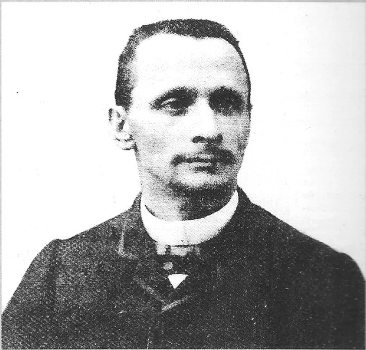 Stéphane Jay