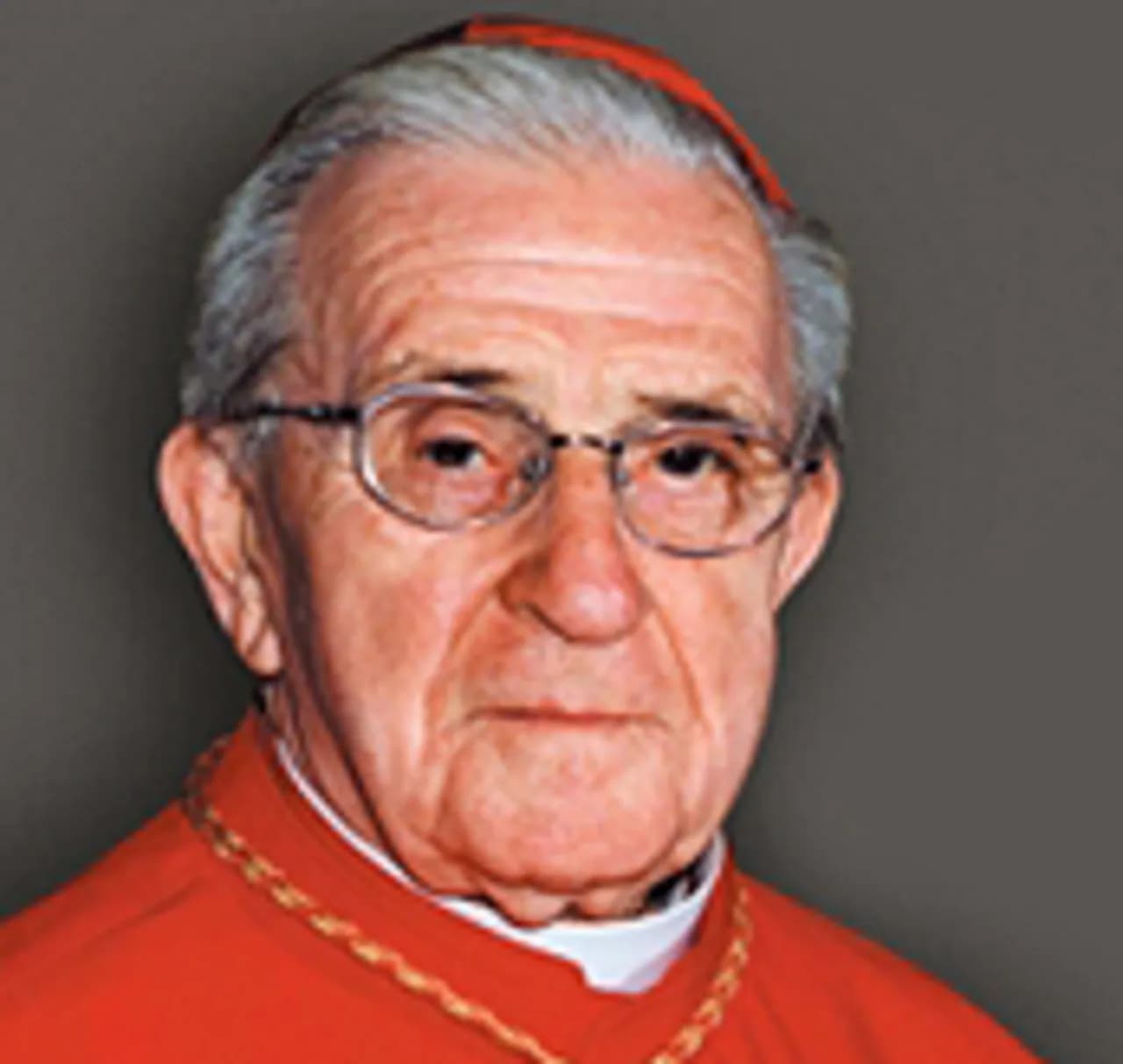 Adam Kozłowiecki