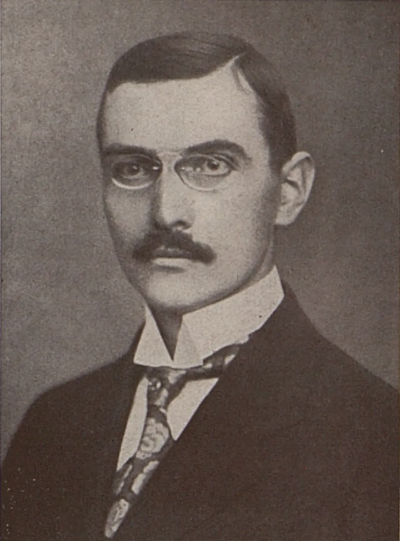 František Hájek