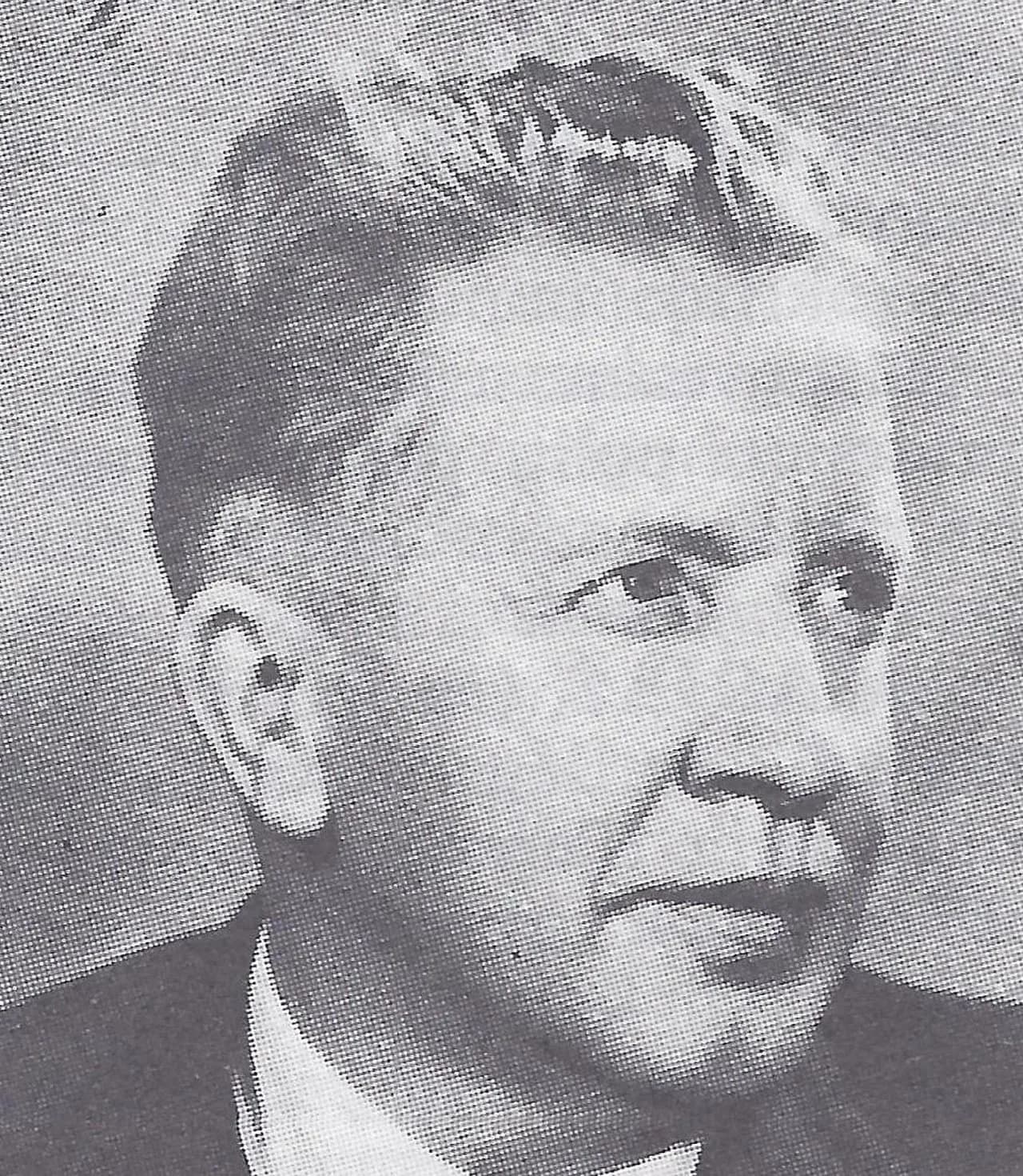 Miha Marinko