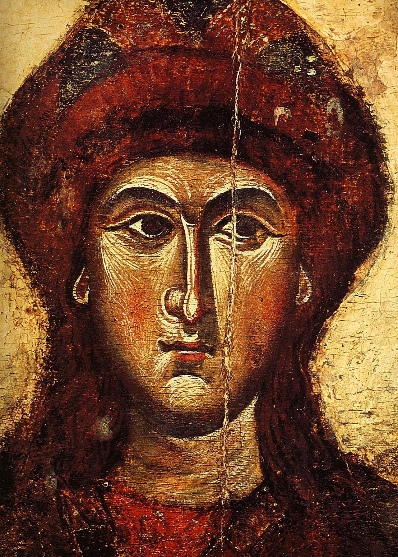 Gleb