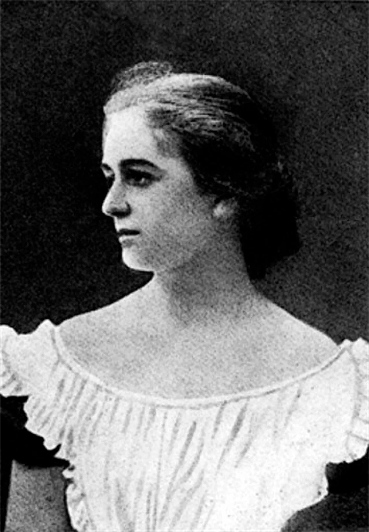 Natalena Korolewa