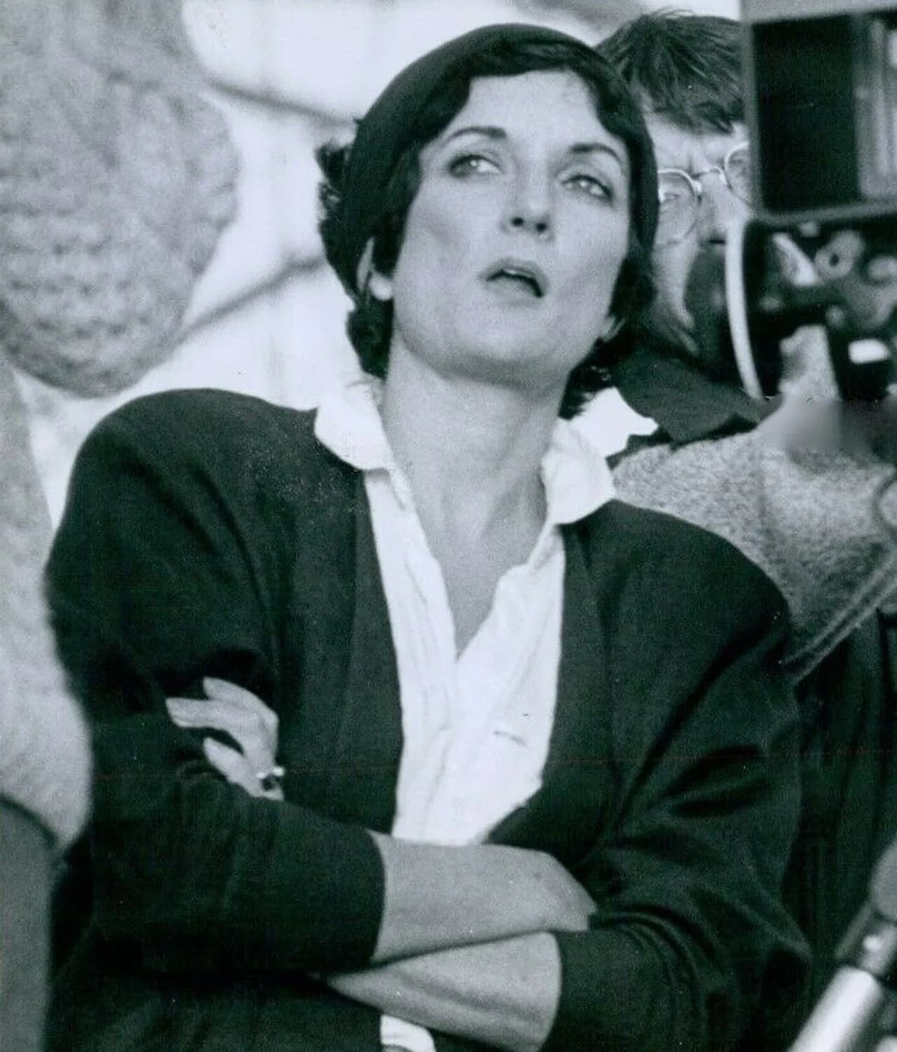 Susan Shadburne