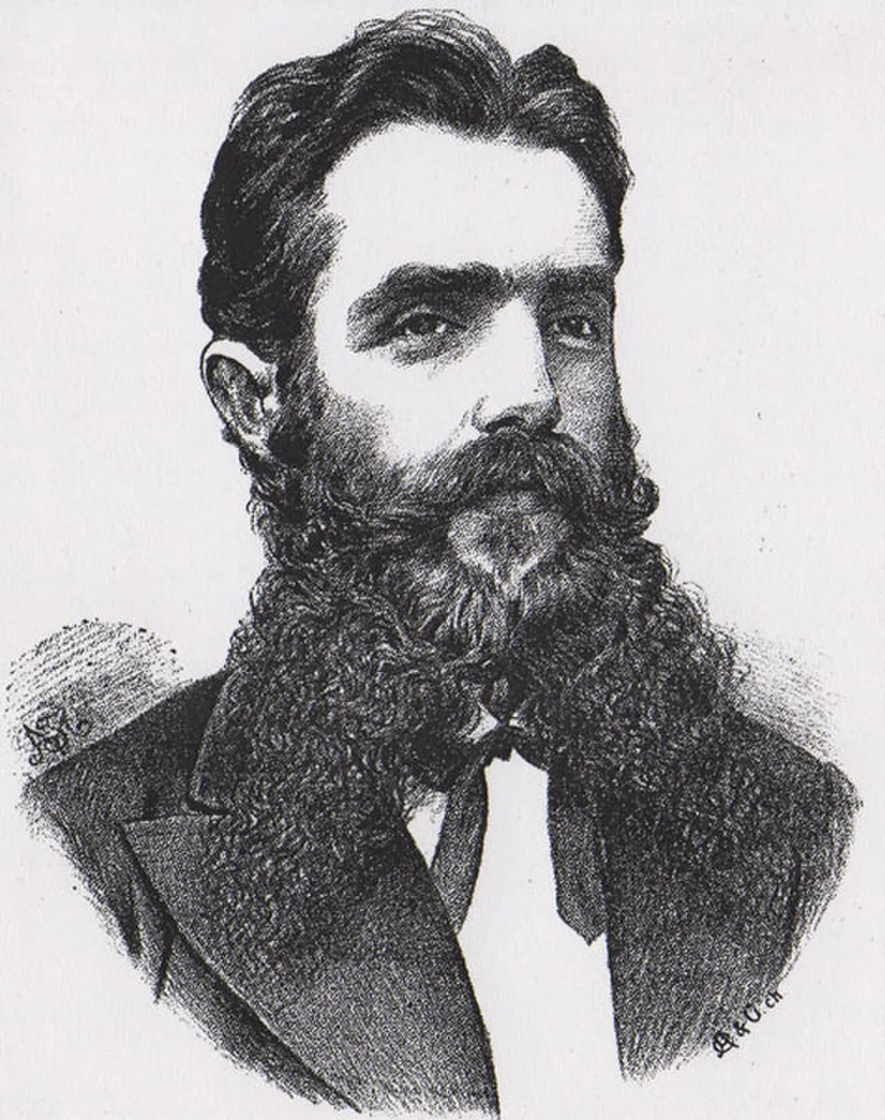 Svetozar Ivačković