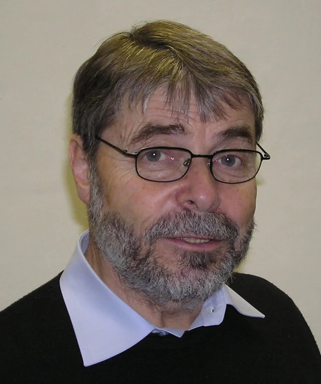 Radim Uzel
