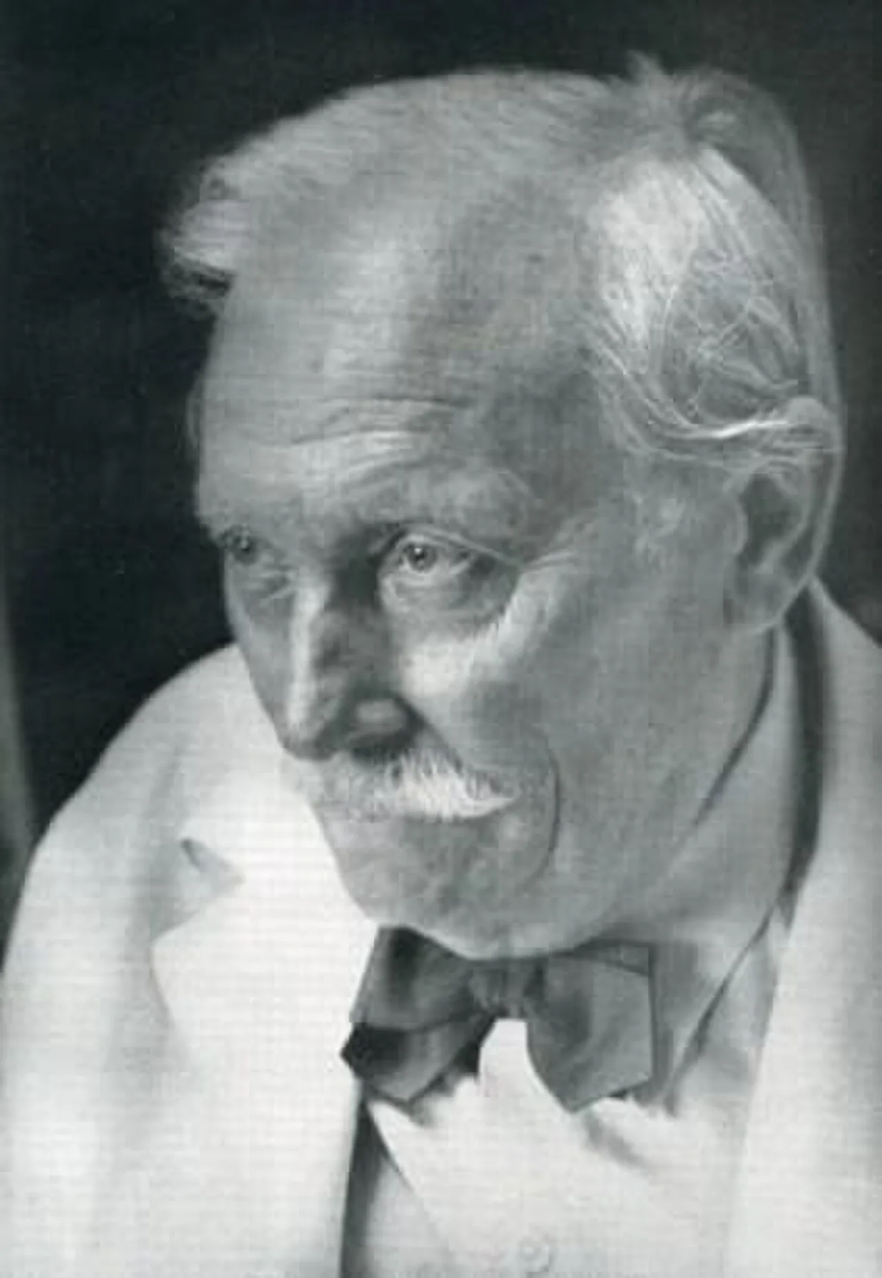 Oldřich Blažíček