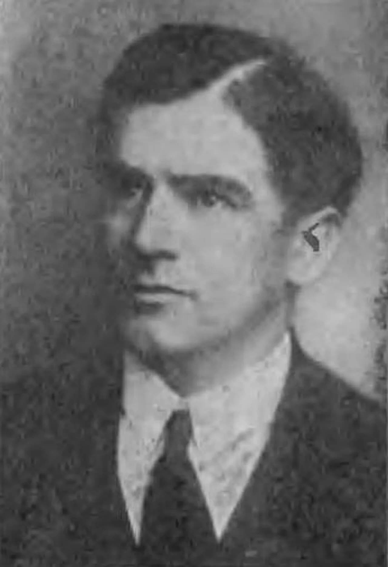 Adam Sołtys