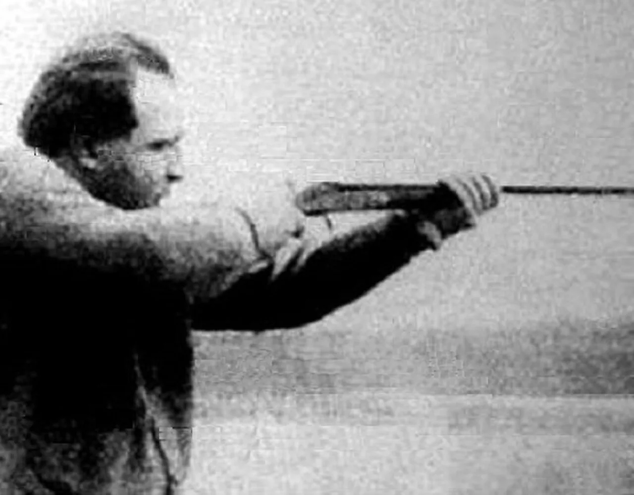 Sándor Lumniczer