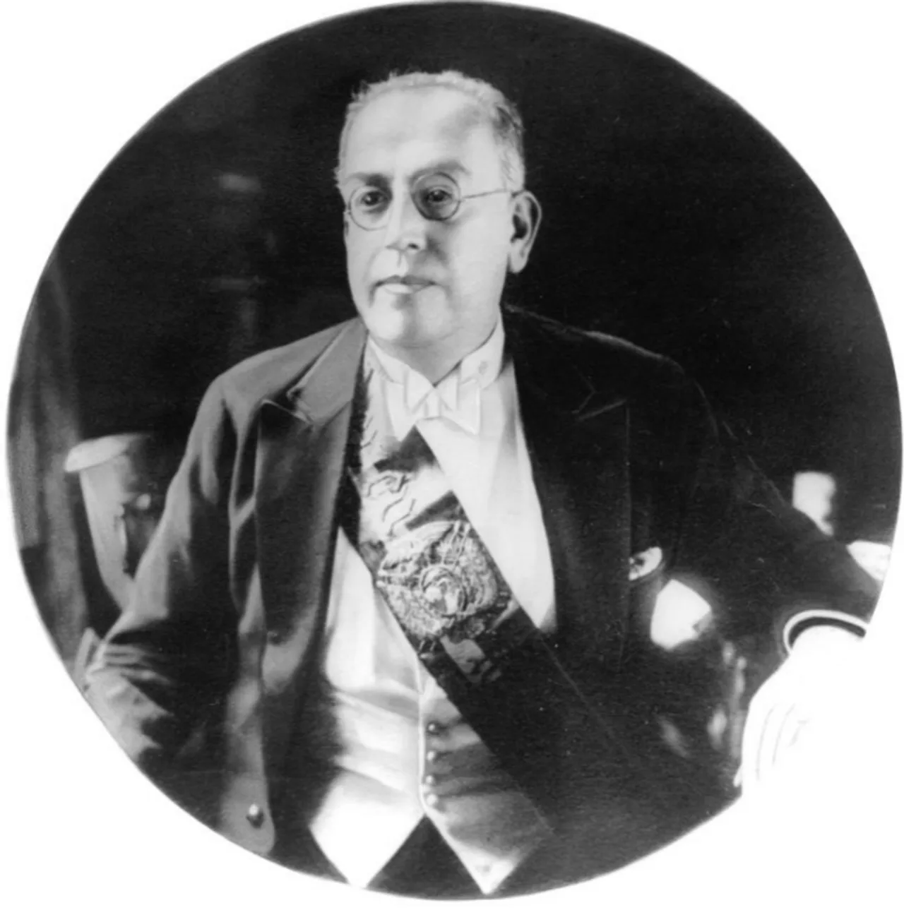 Alberto Guerrero Martínez