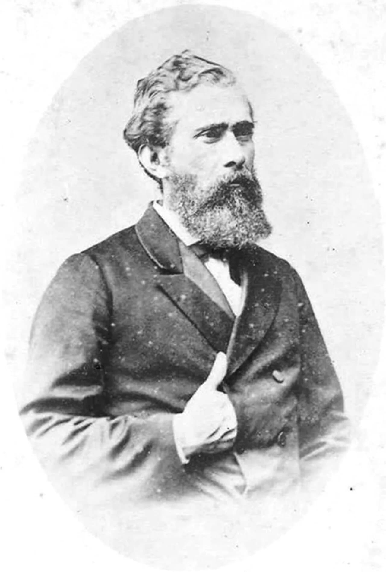 Joaquín Riascos
