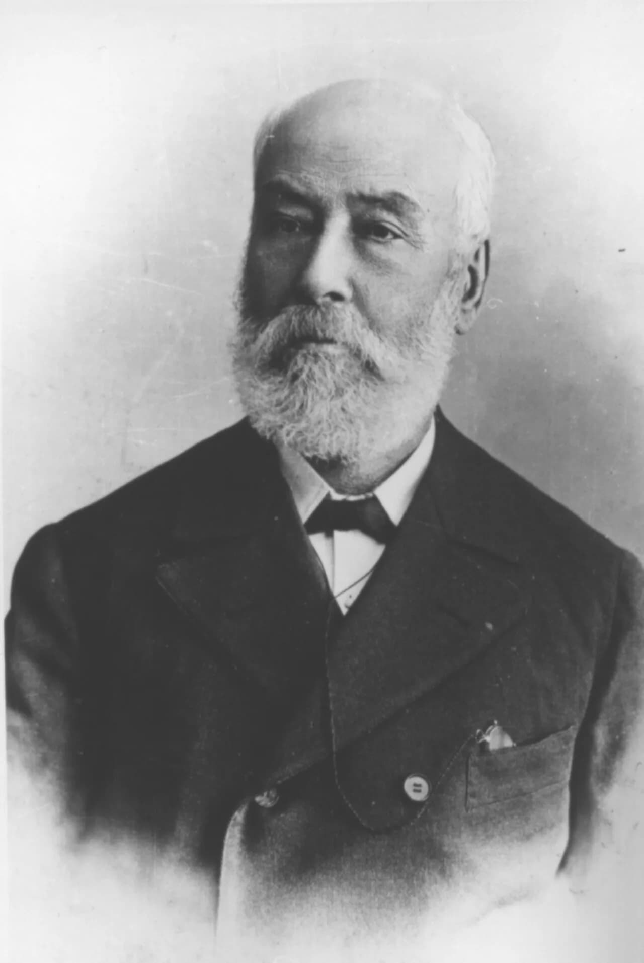 Najden Gerow