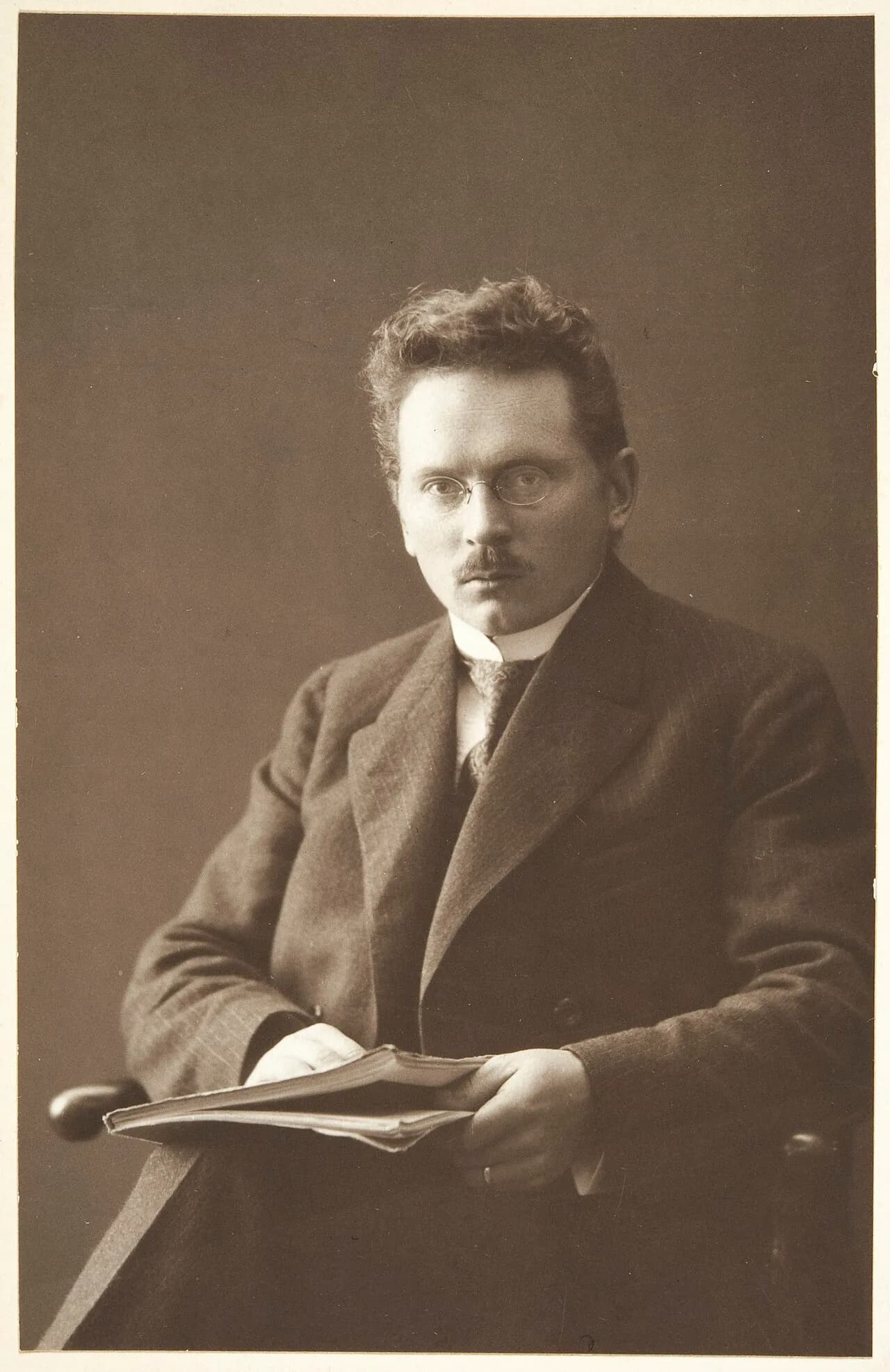 Lauri Kettunen