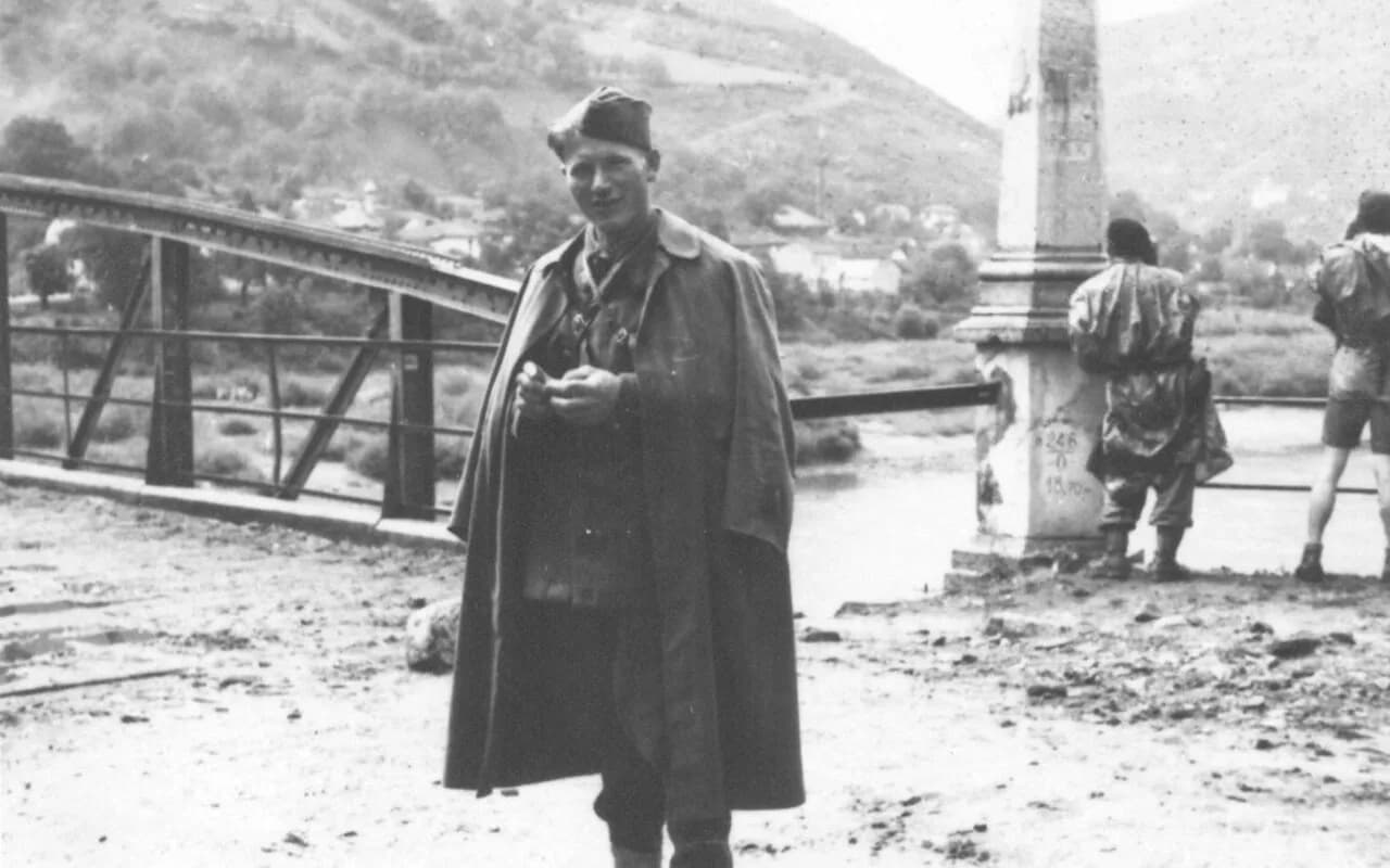 Milan Žeželj