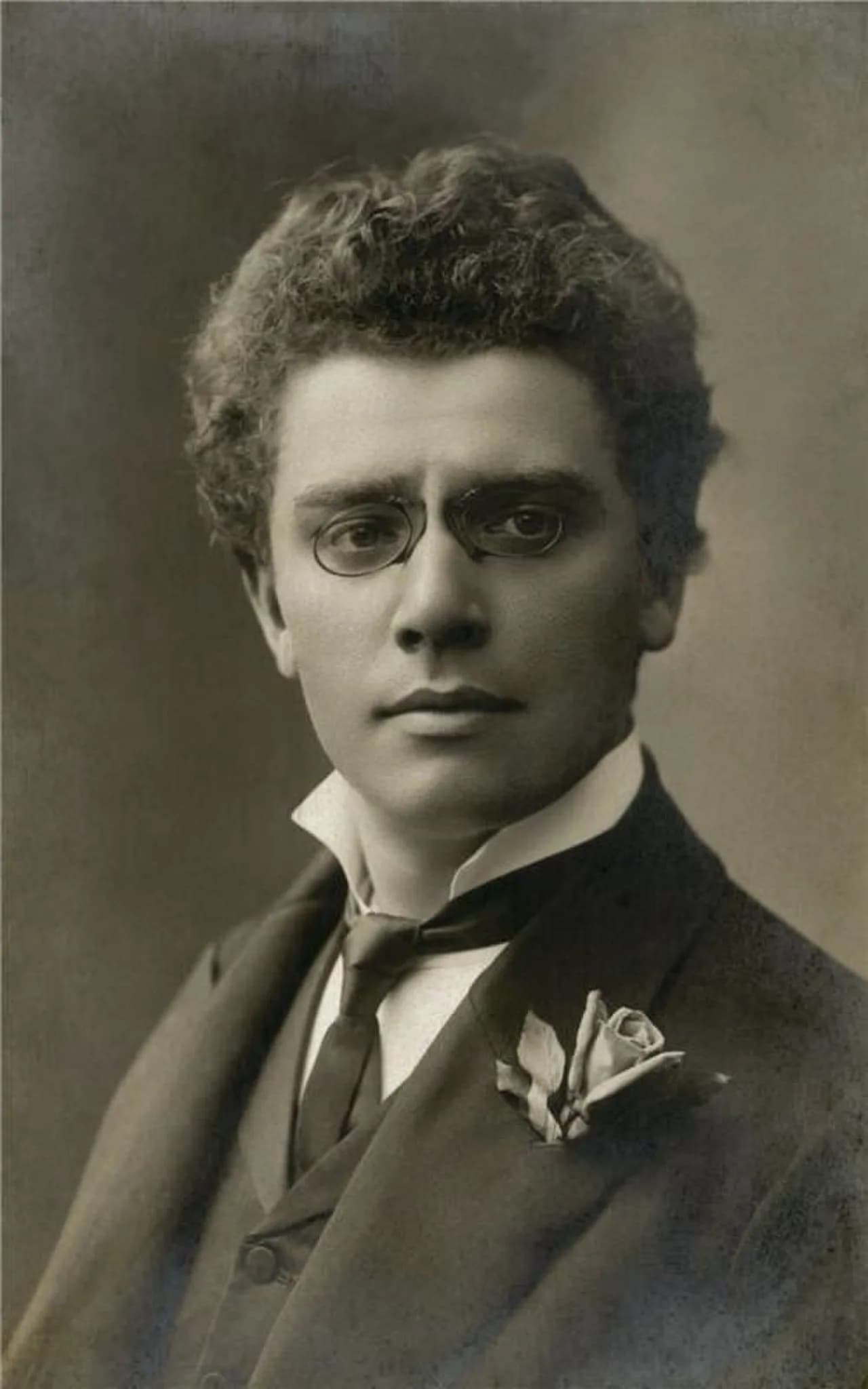 Emil Burian