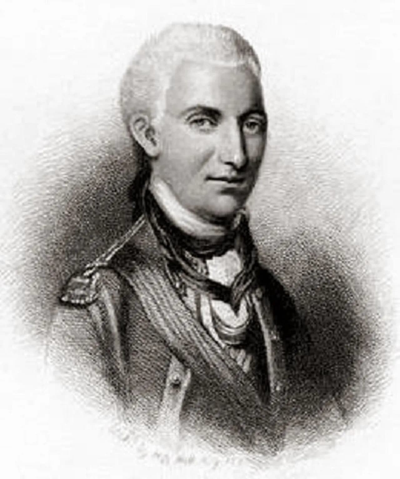 Christian Febiger