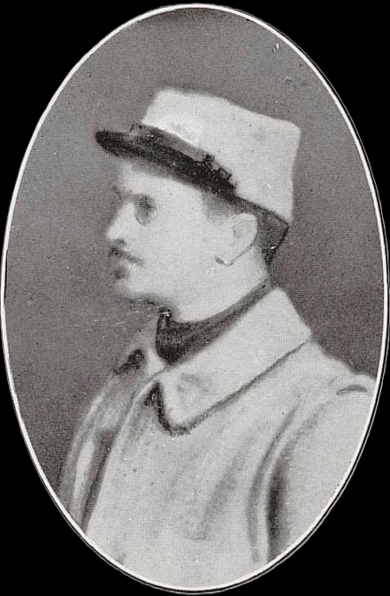 Jean Loew