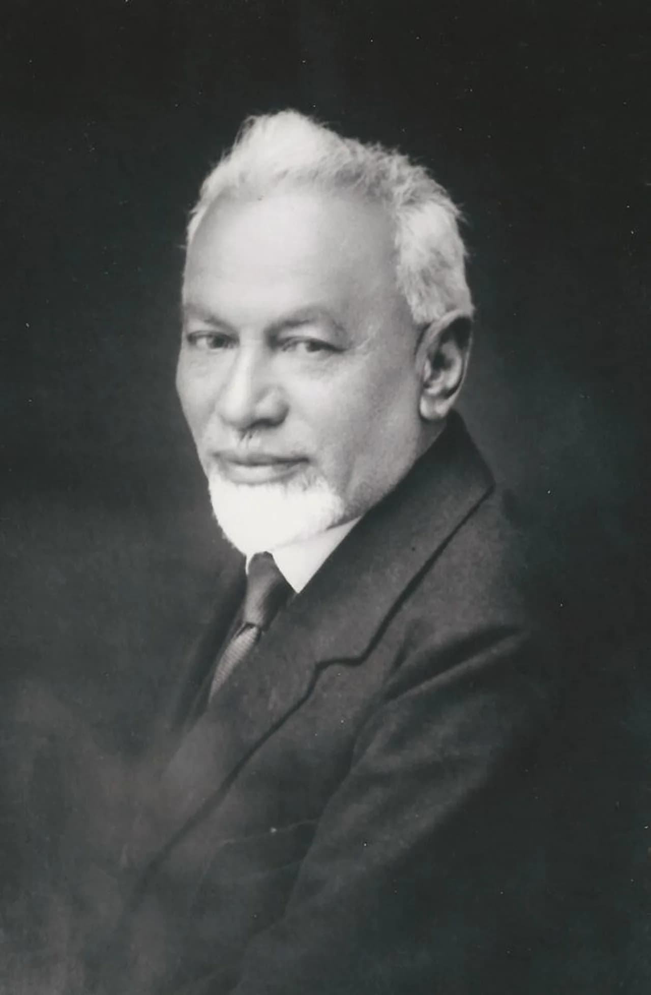 Avetik Sahakyan