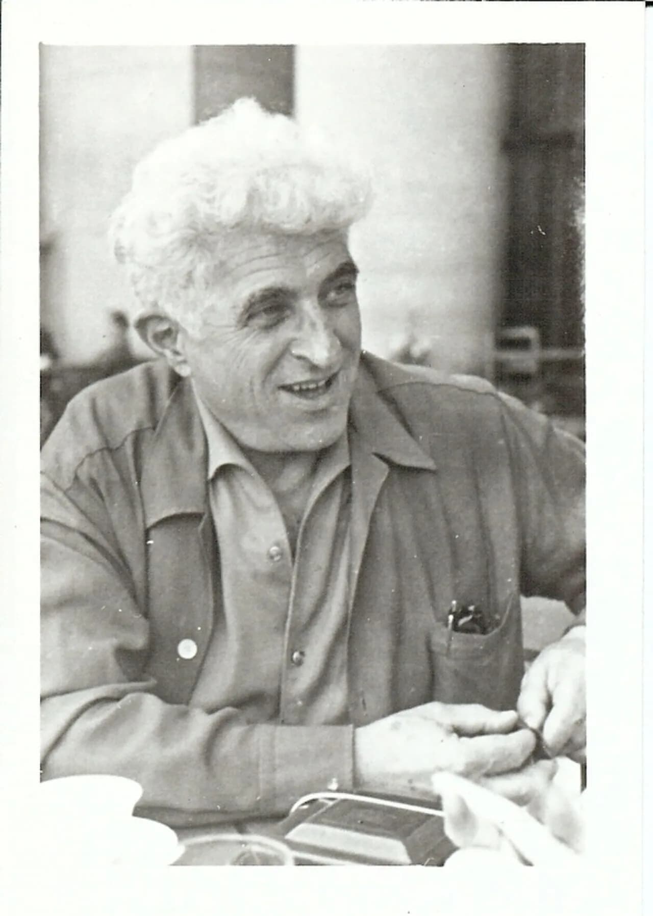 István Beöthy