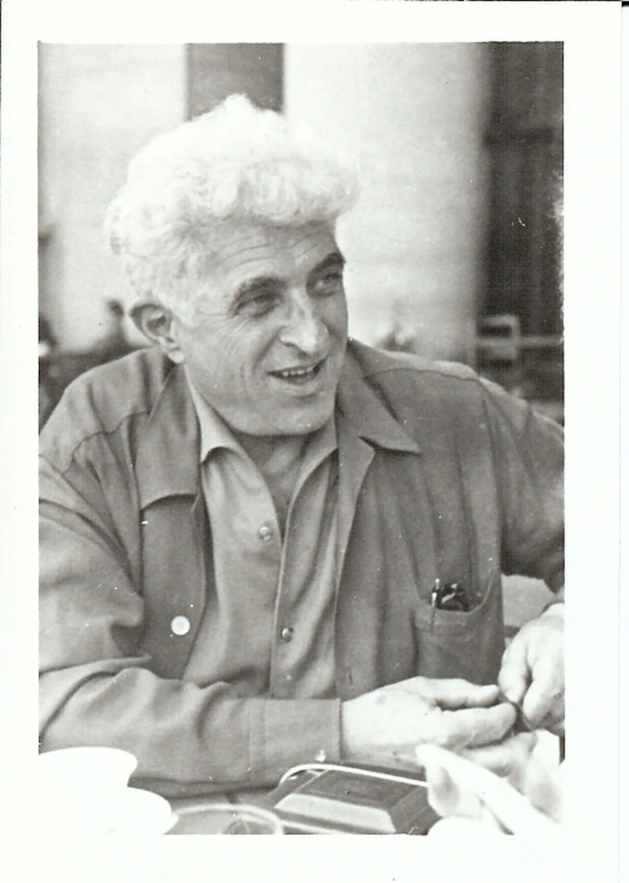 István Beöthy