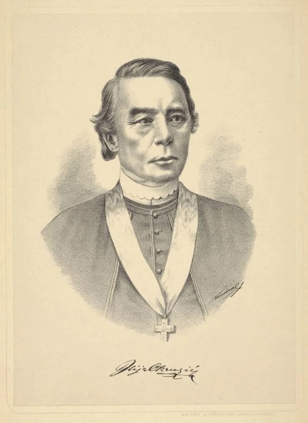 Ilija Okrugić