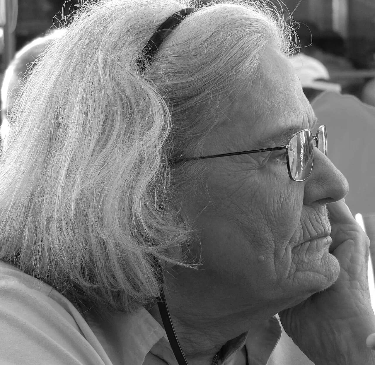 Tamar Pelleg-Sryck