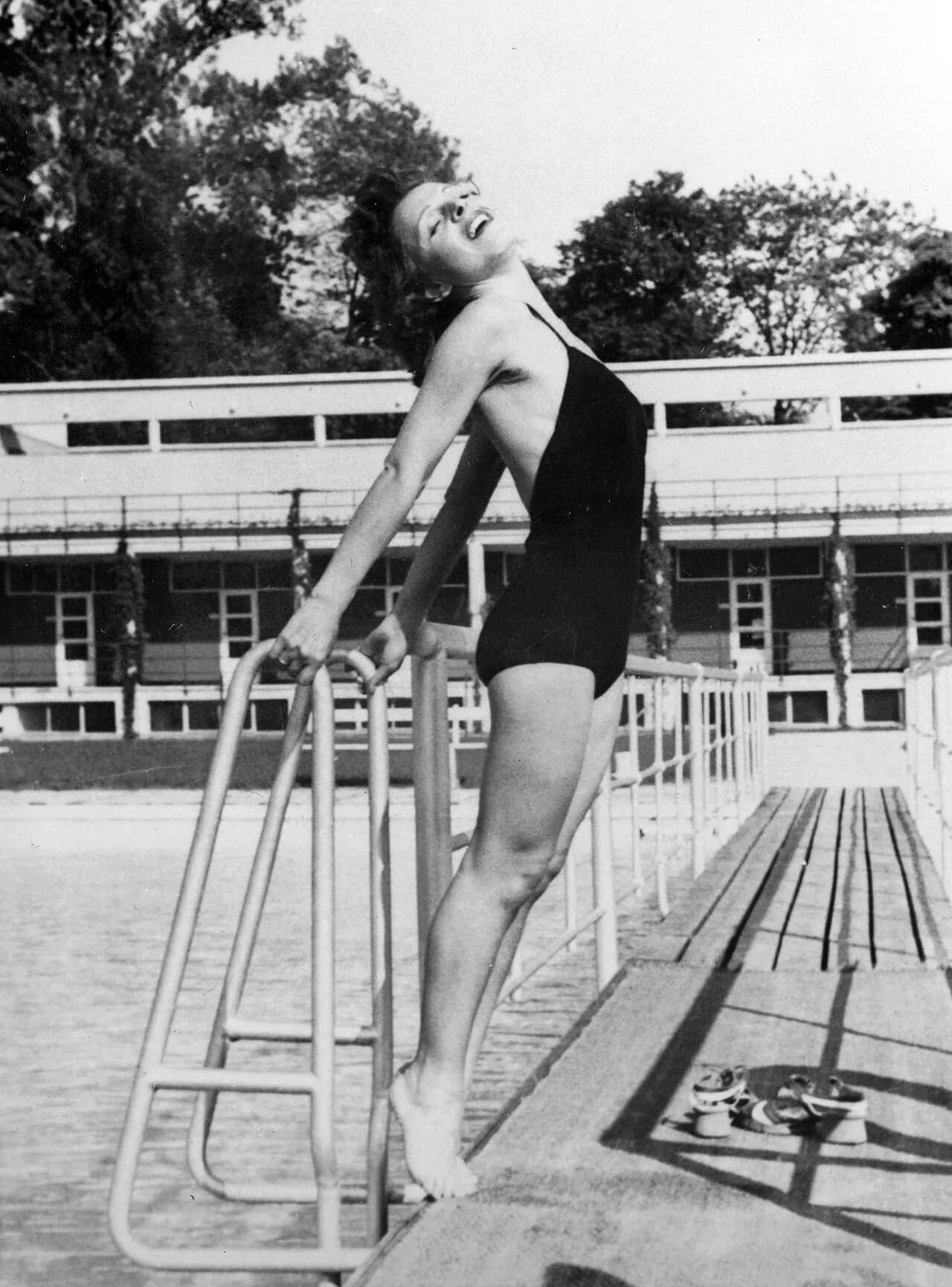 Ilona Nagykovácsi