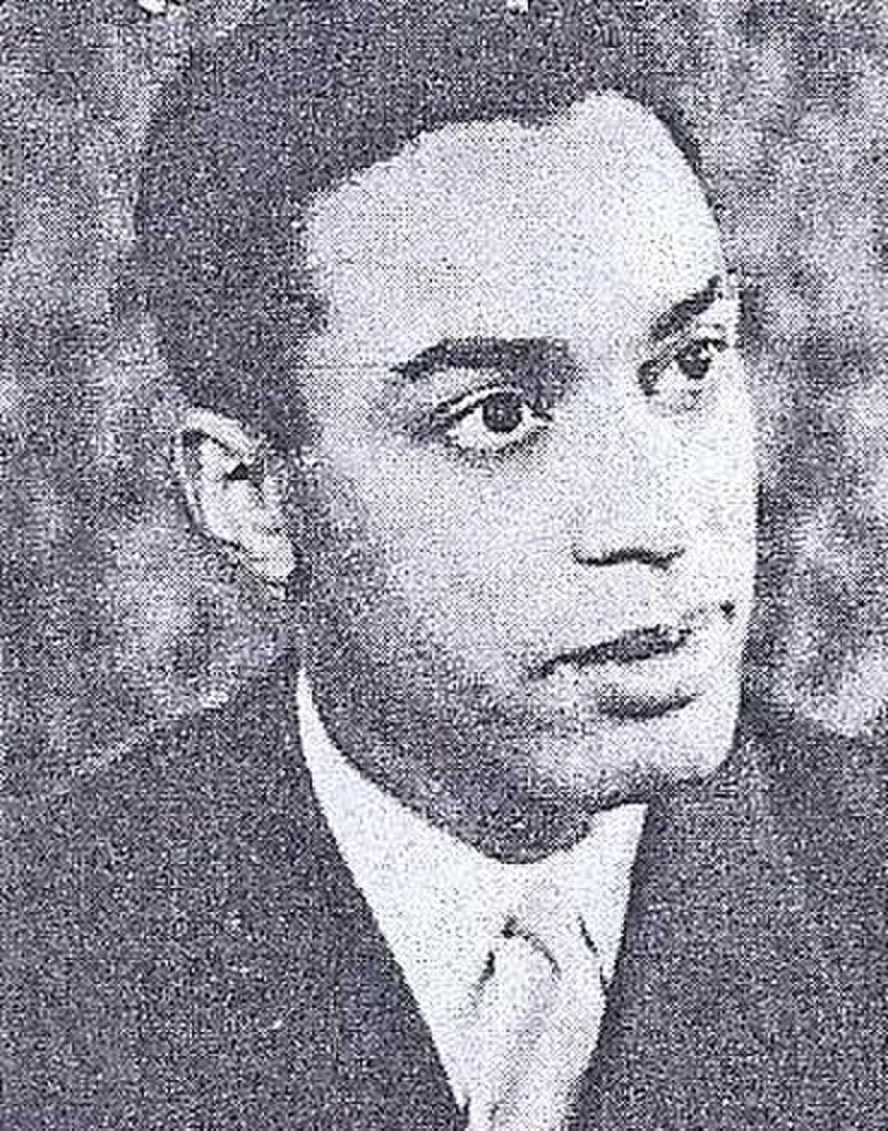 Taieb Sahbani