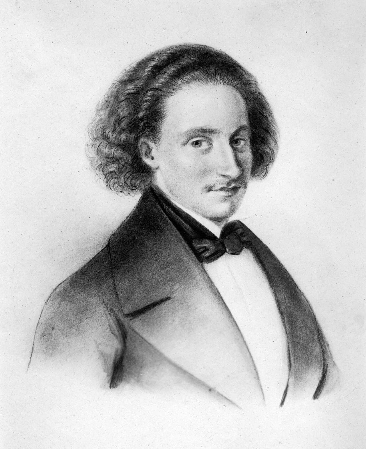 Thomas Dyke Acland Tellefsen