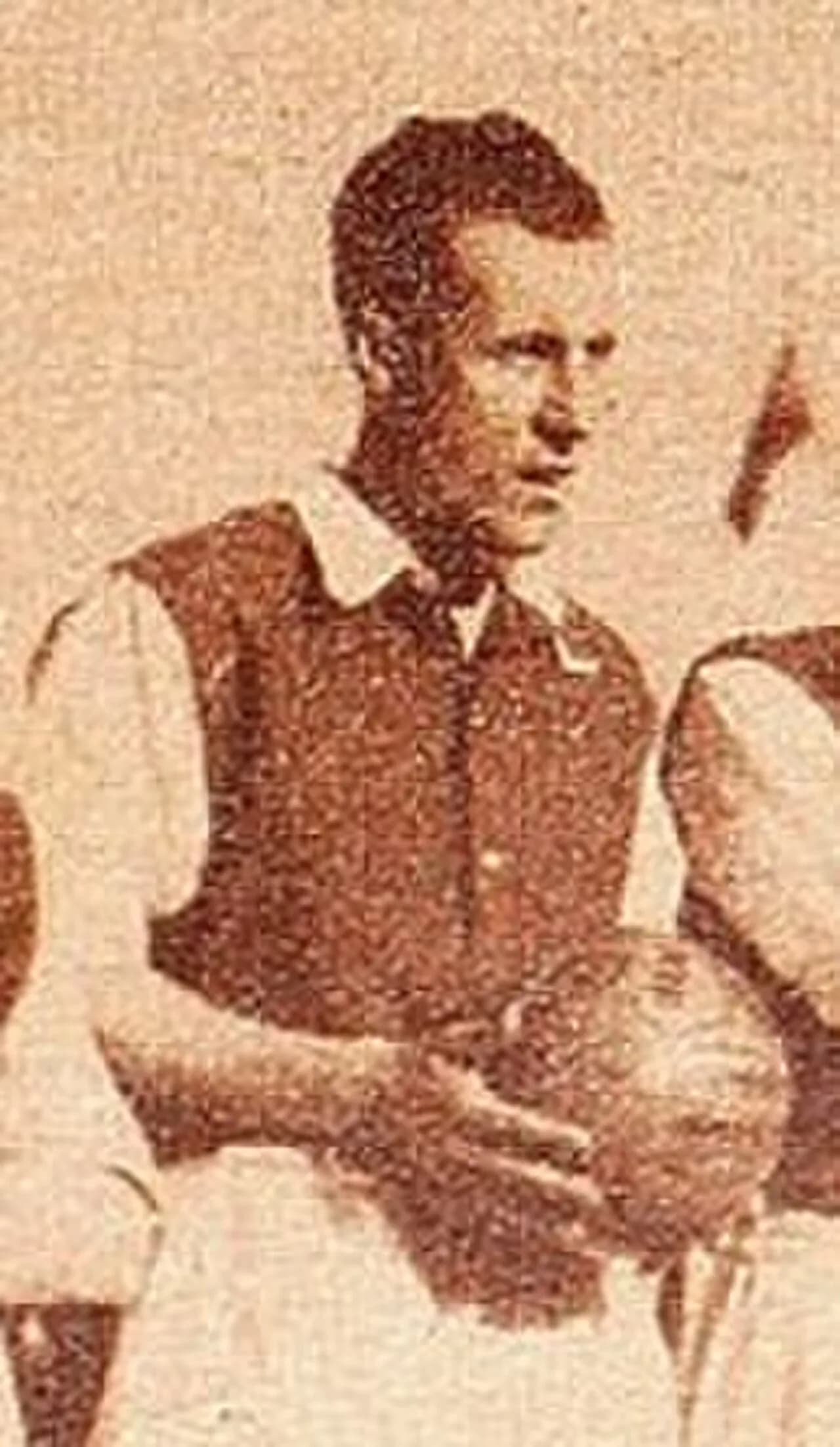 Don Roper