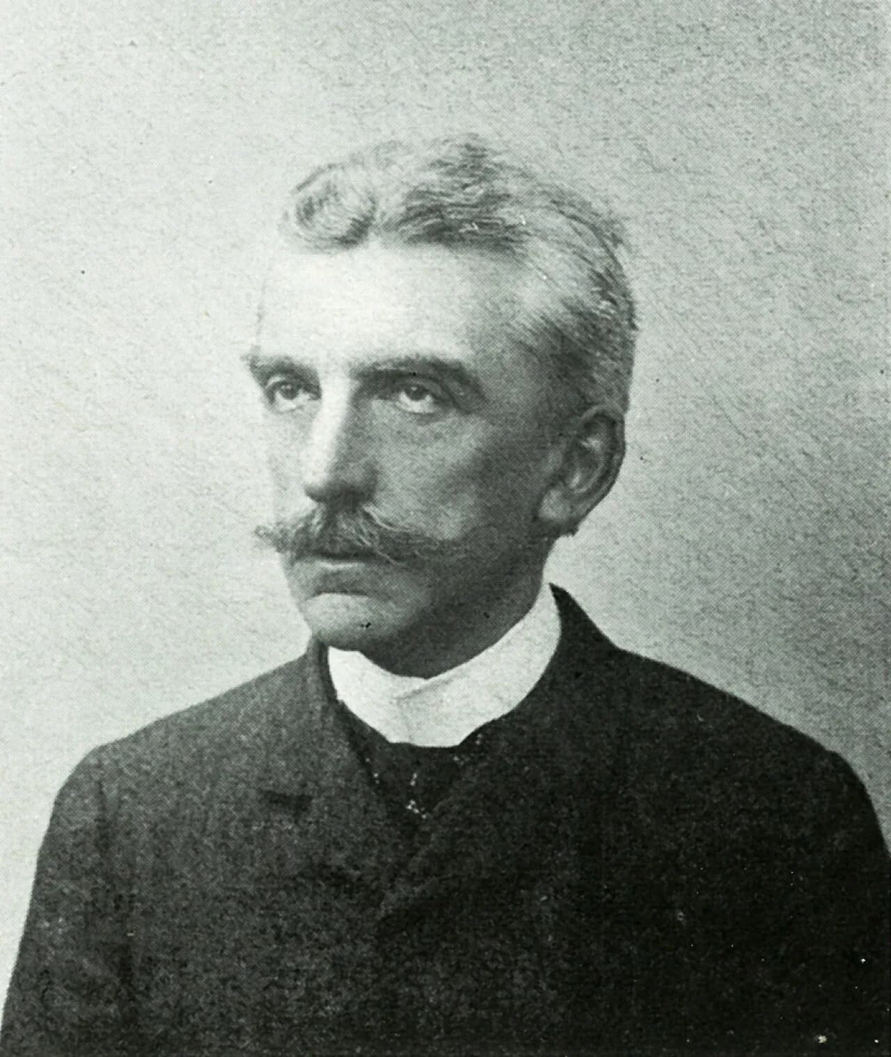Thierry Comte d'Alsace