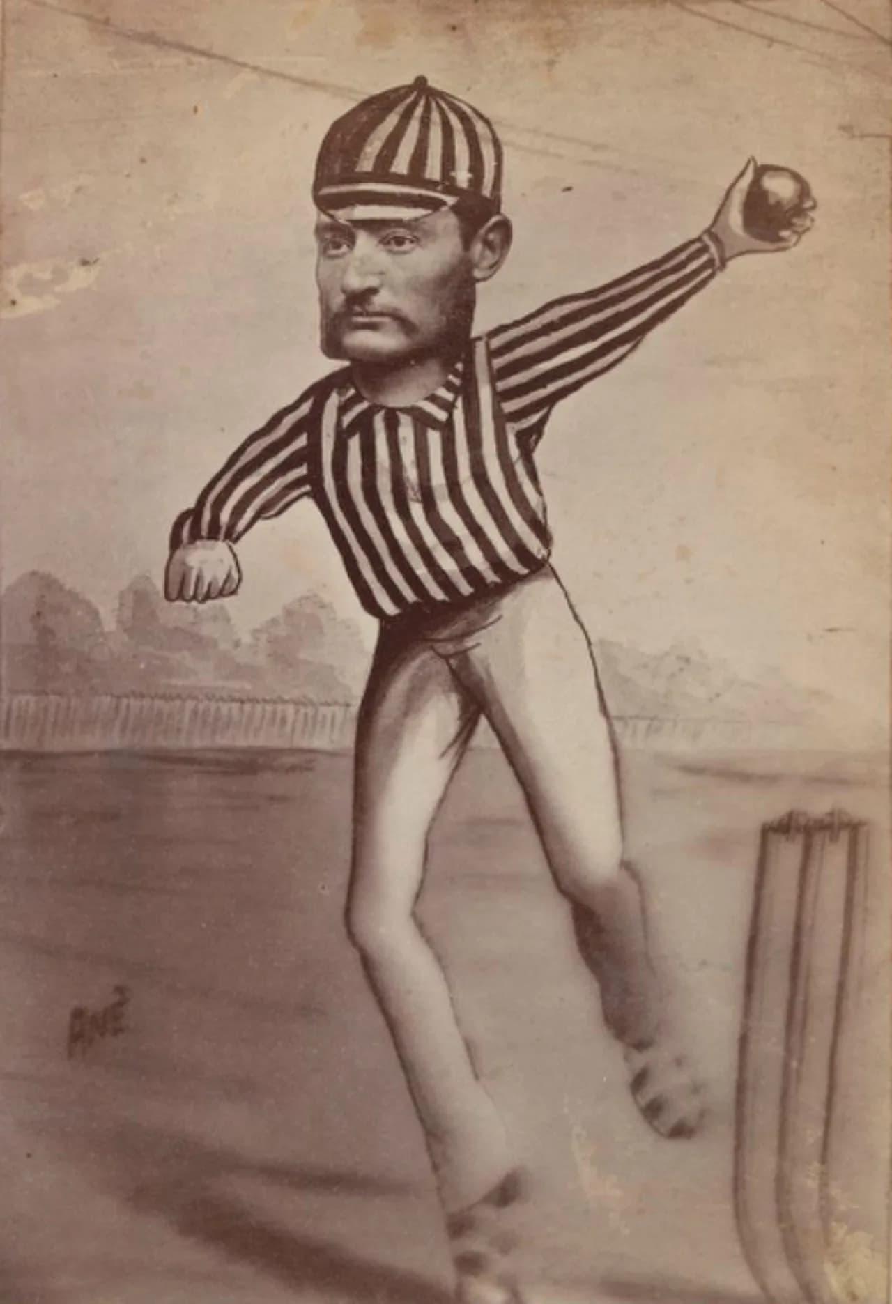 Frank Allan