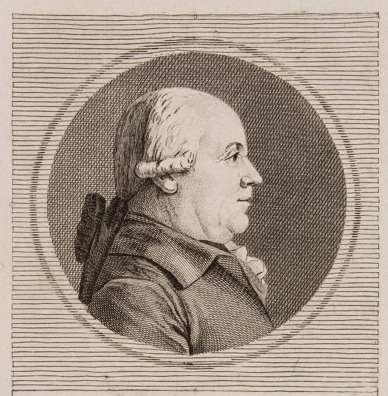 Thomas-Joseph Desescoutes