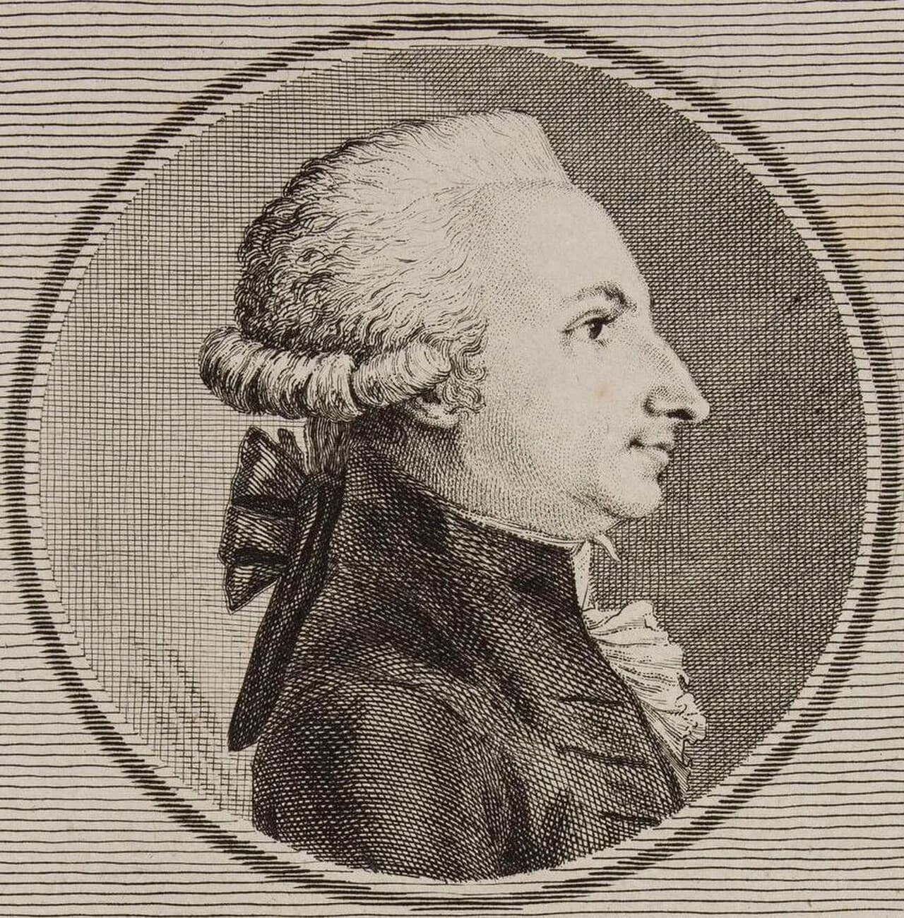 Thomas-Marie-Gabriel Desmazières