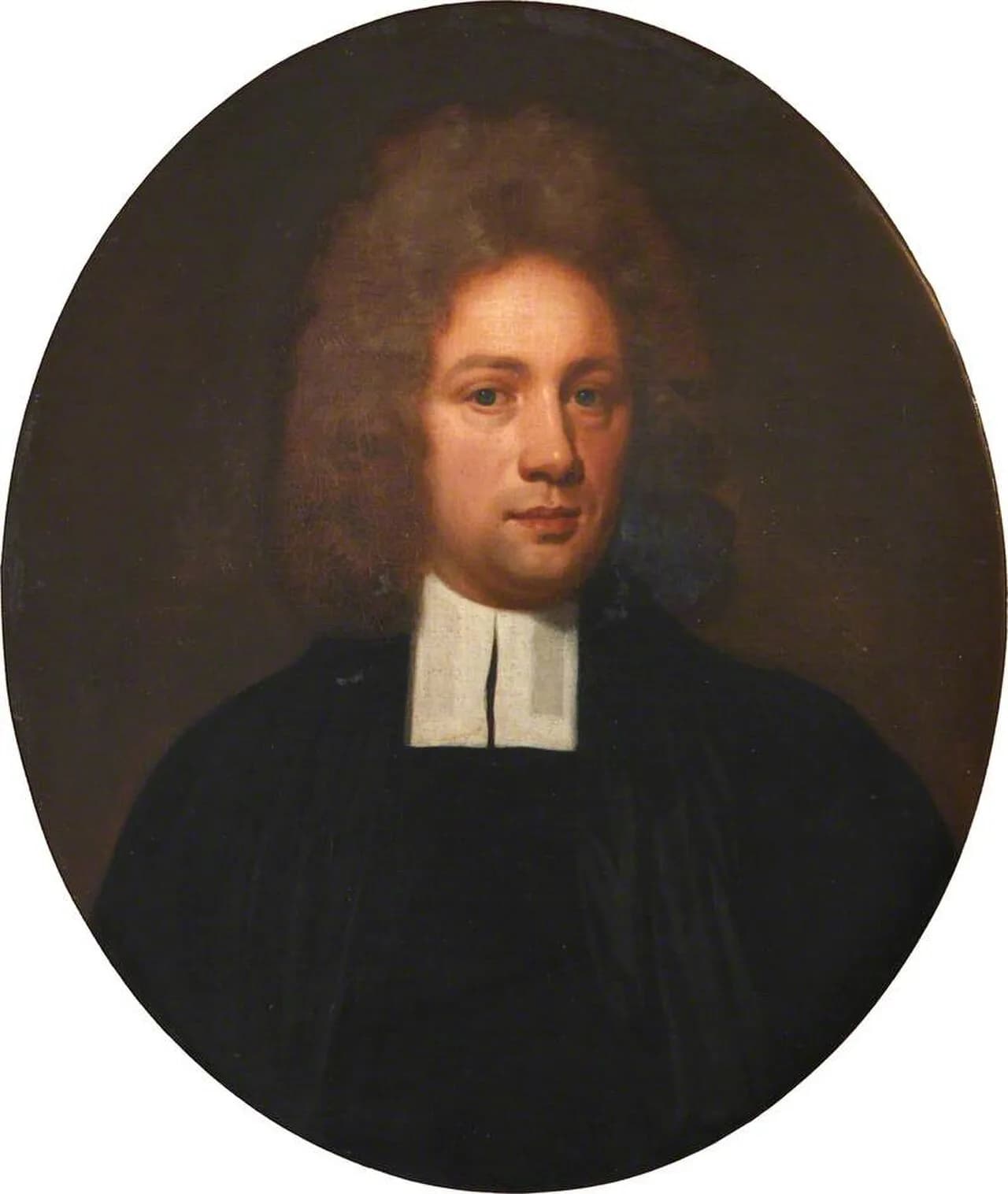 Thomas Creech